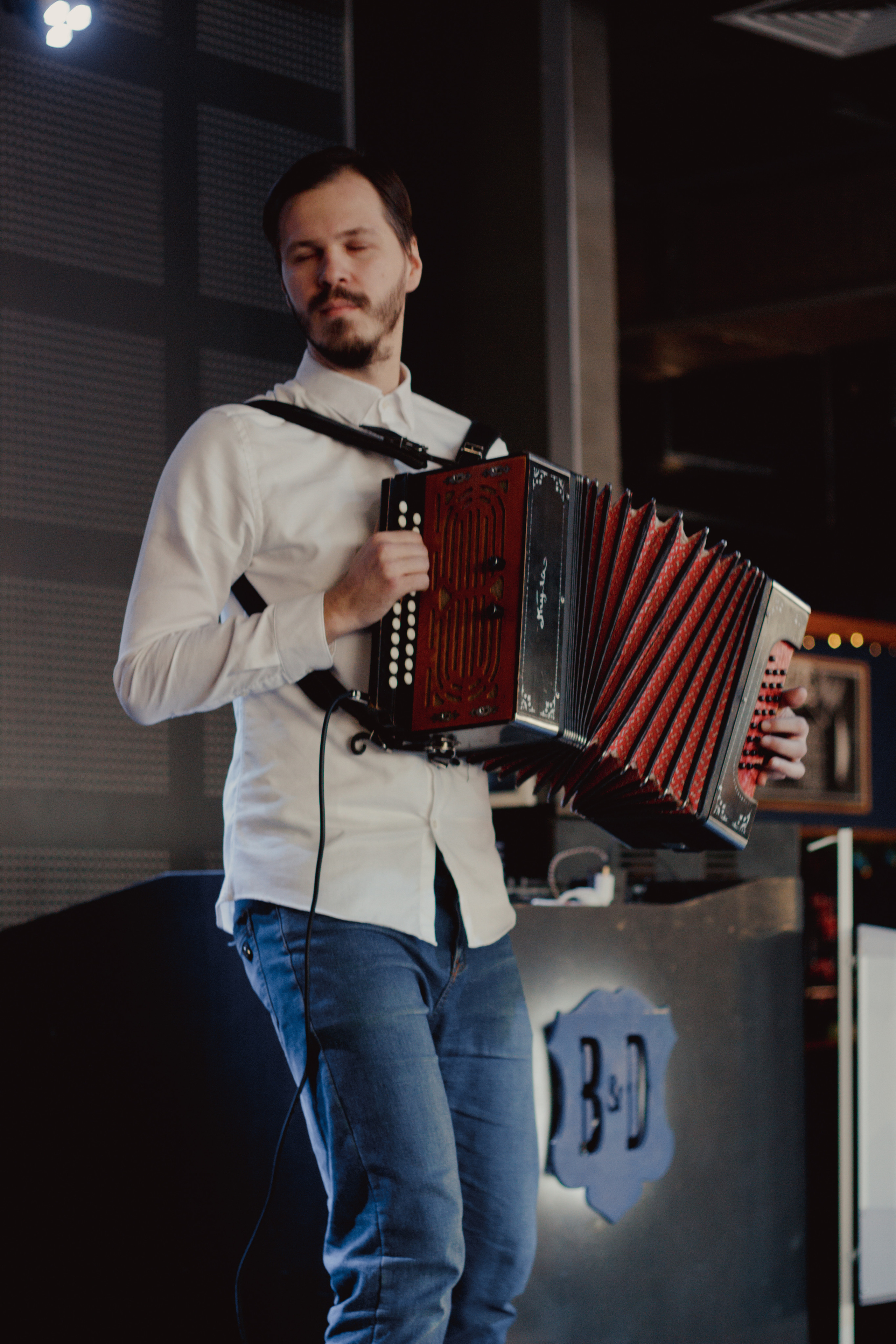 Смотреть всю серию. Фотограф Надршина Лилия