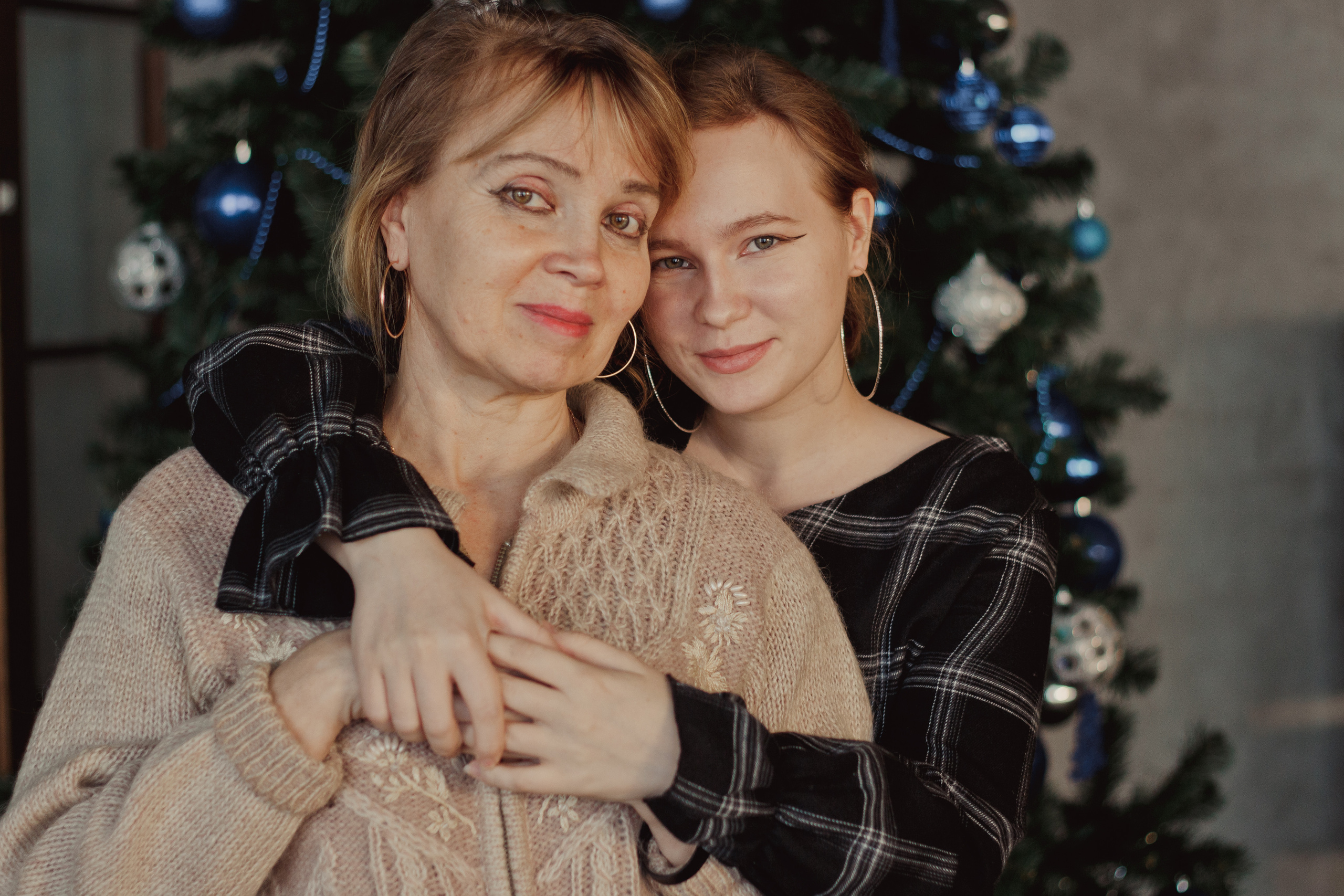 Смотреть всю серию. Фотограф Надршина Лилия