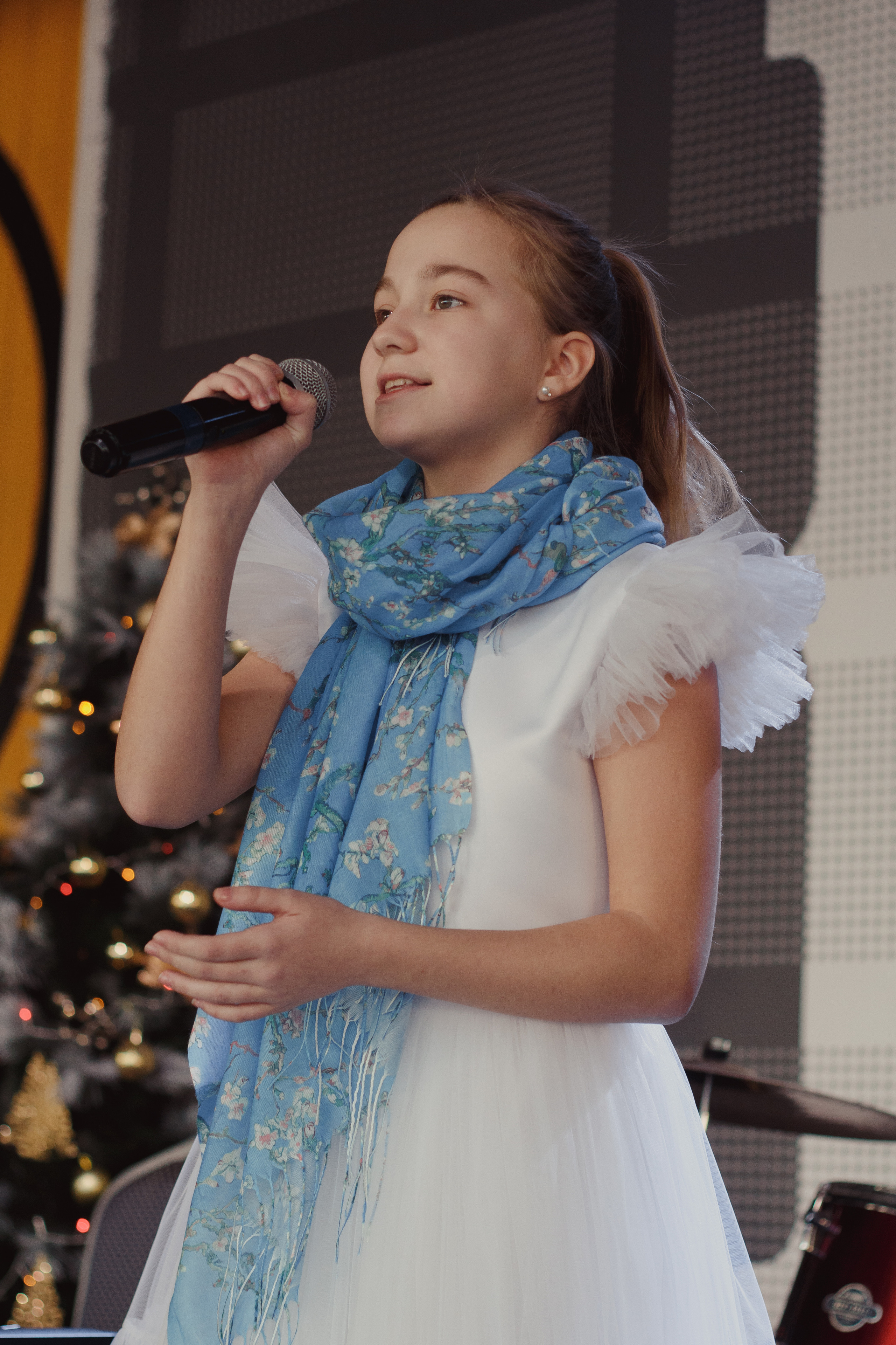 Смотреть всю серию. Фотограф Надршина Лилия