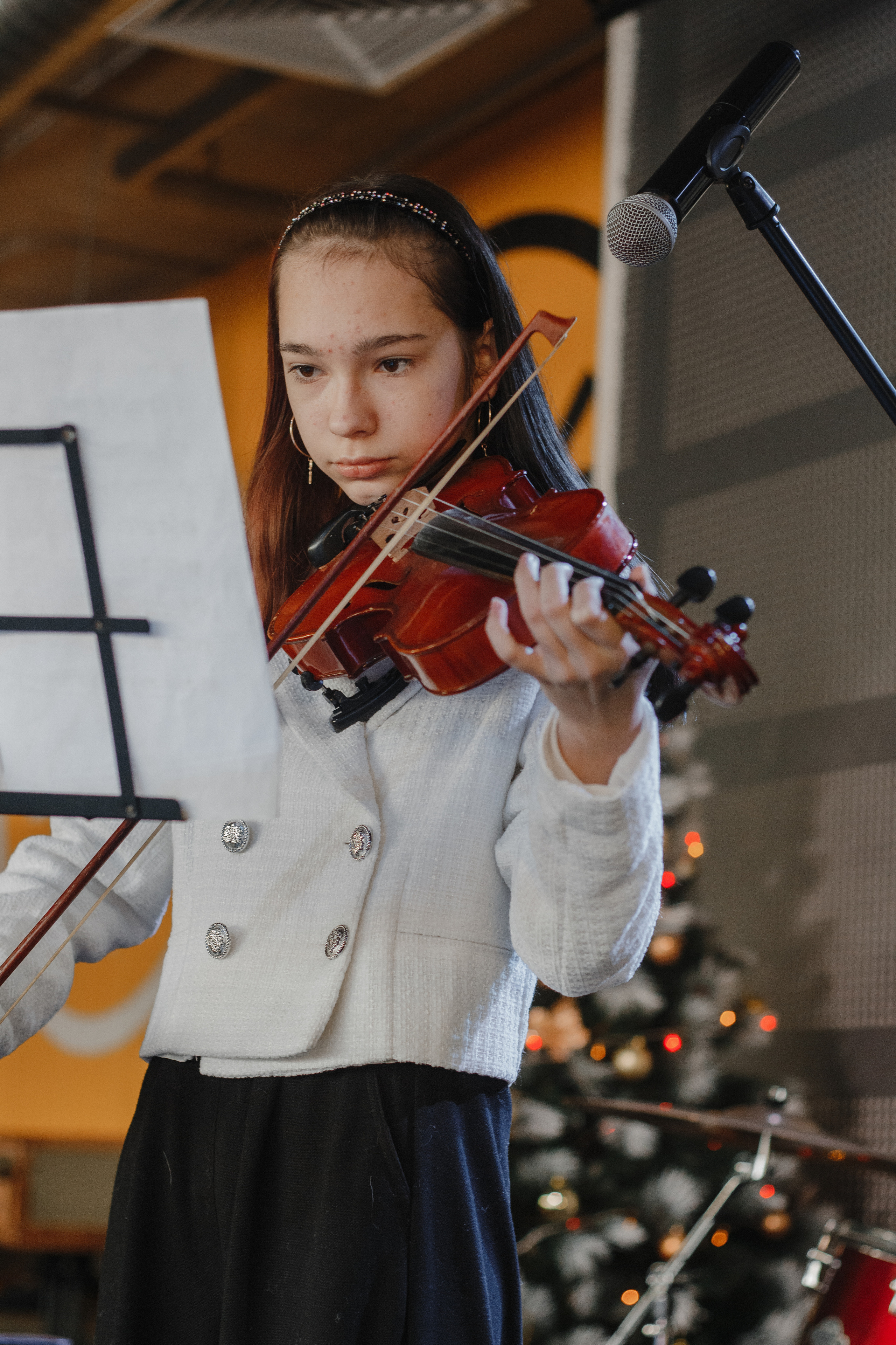 Смотреть всю серию. Фотограф Надршина Лилия