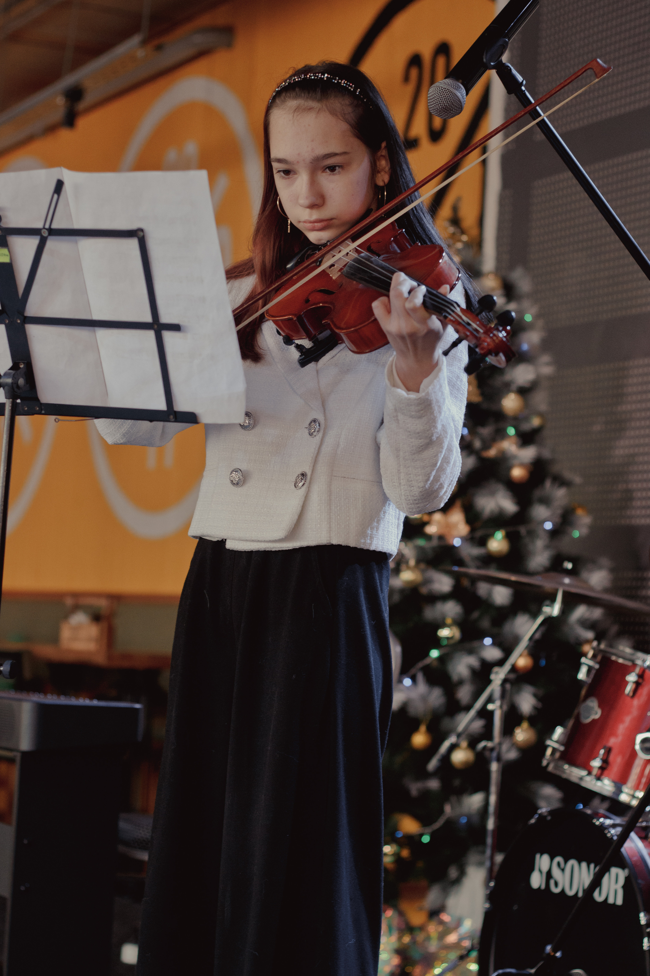 Смотреть всю серию. Фотограф Надршина Лилия