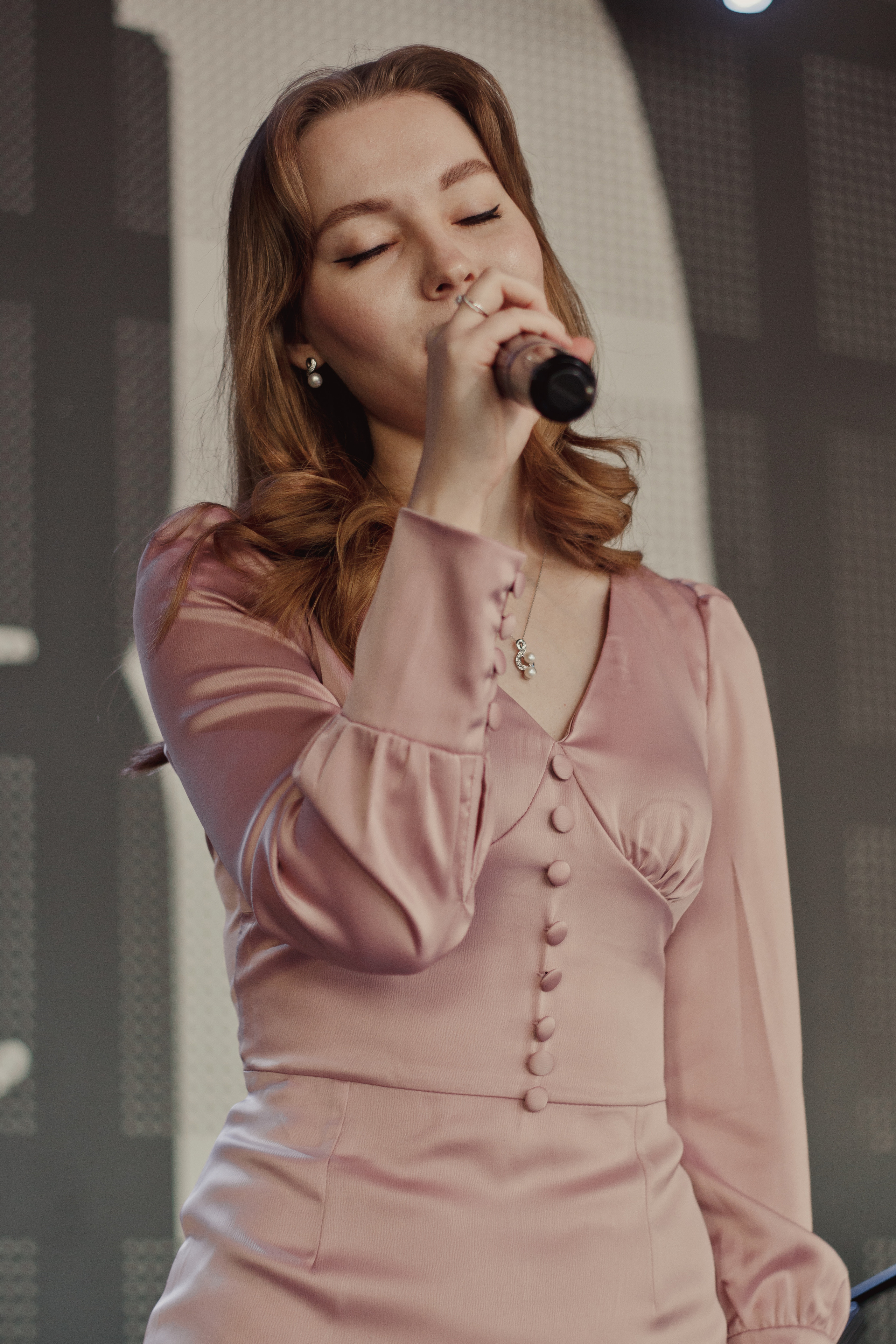 Смотреть всю серию. Фотограф Надршина Лилия