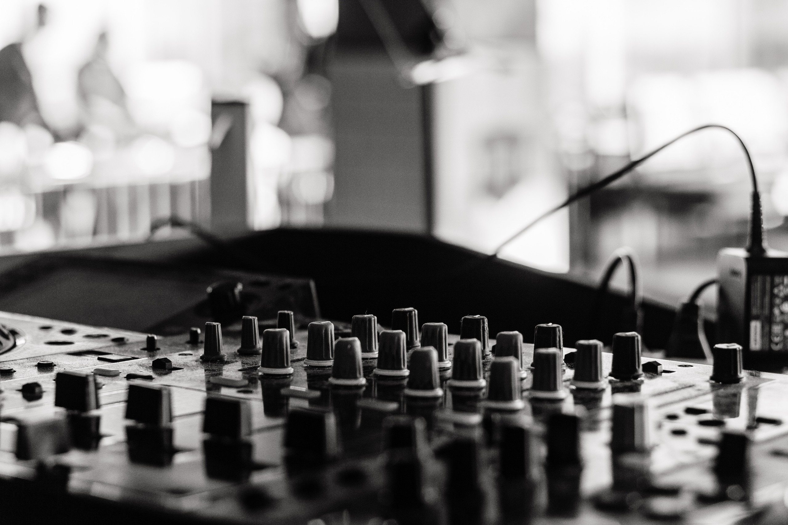 Смотреть всю серию. Фотограф Надршина Лилия