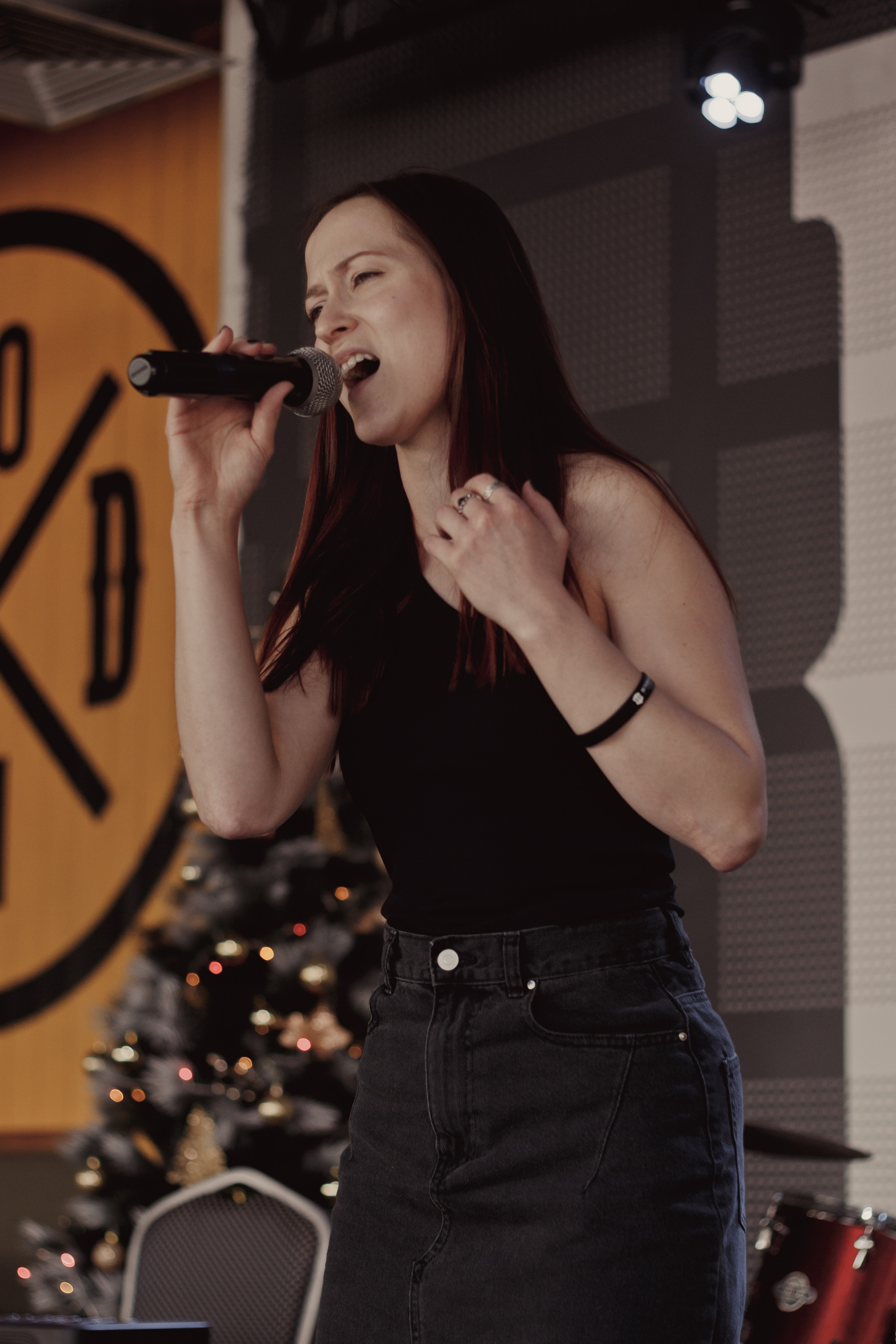 Смотреть всю серию. Фотограф Надршина Лилия