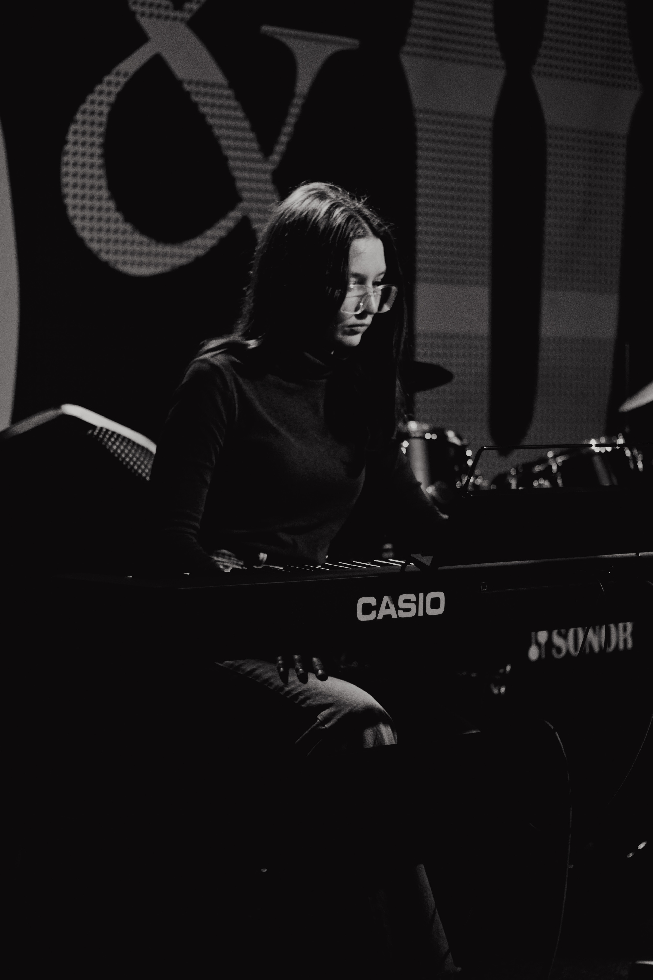 Смотреть всю серию. Фотограф Надршина Лилия