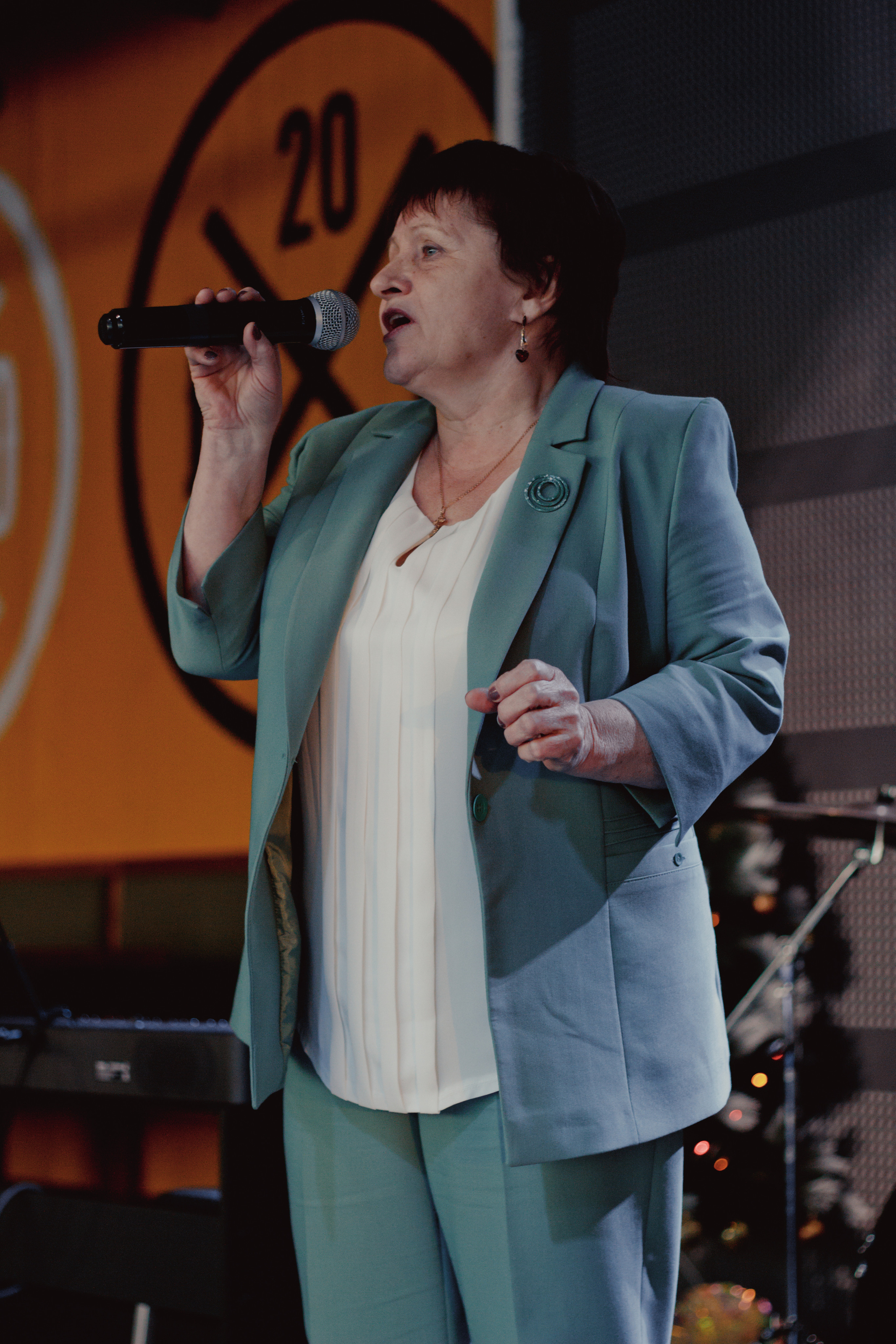 Смотреть всю серию. Фотограф Надршина Лилия