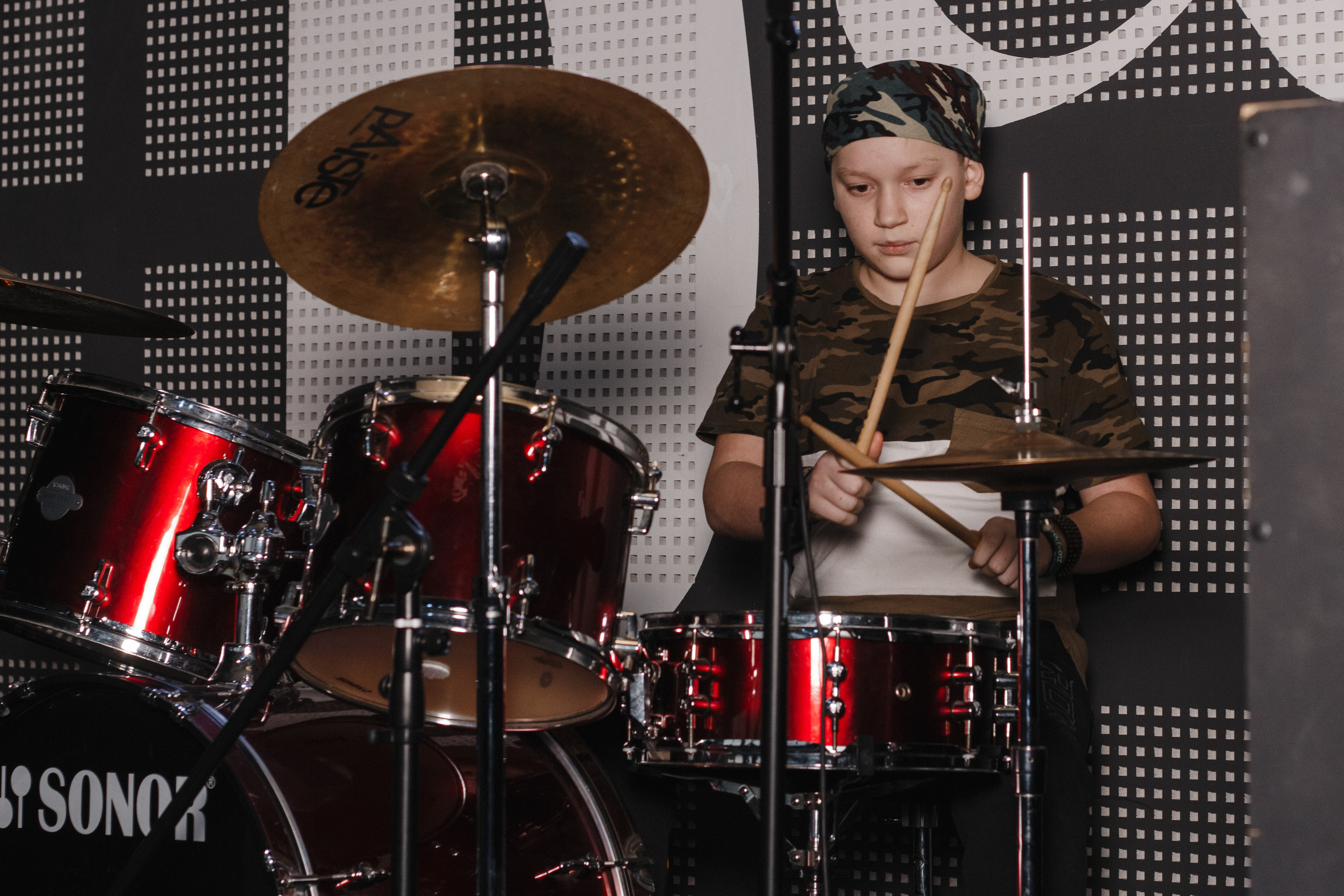 Смотреть всю серию. Фотограф Надршина Лилия