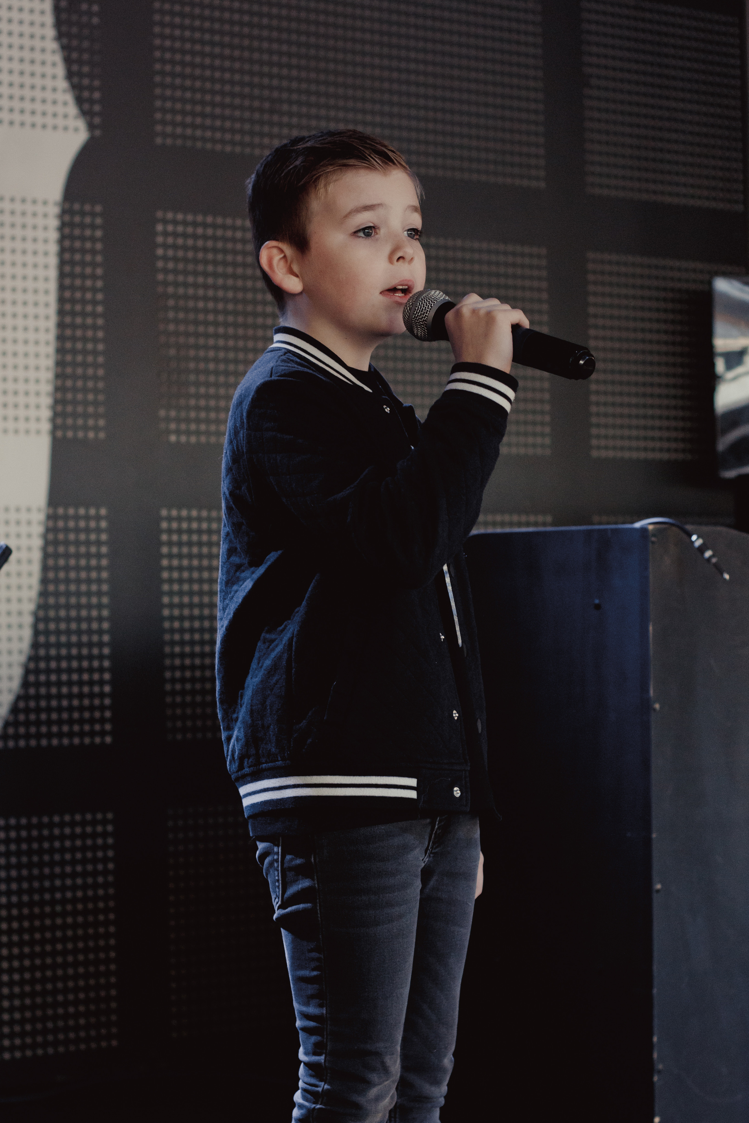 Смотреть всю серию. Фотограф Надршина Лилия