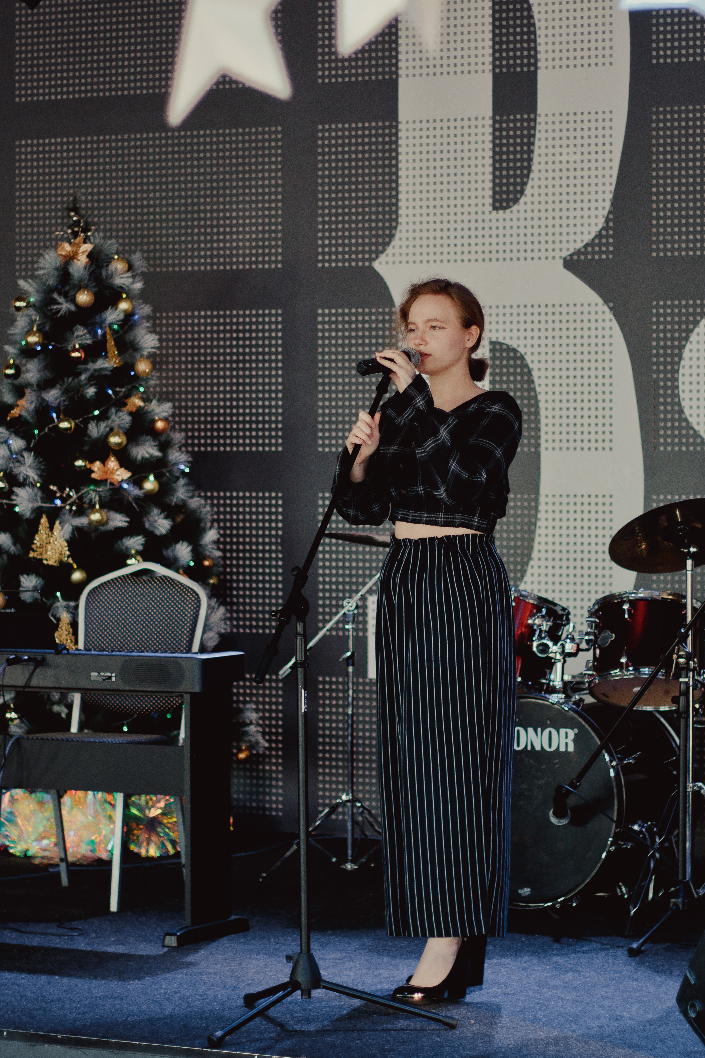 Смотреть всю серию. Фотограф Надршина Лилия