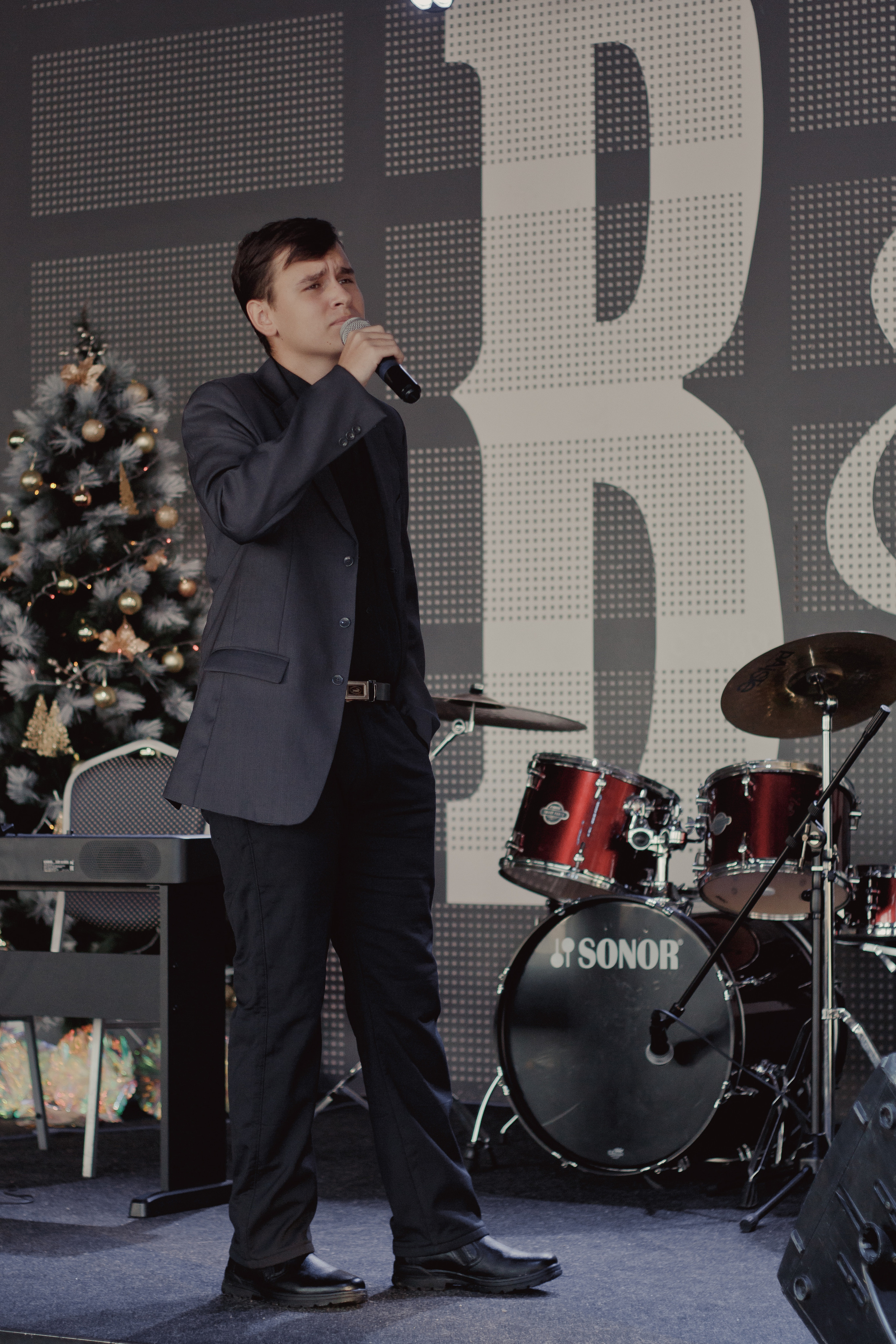 Смотреть всю серию. Фотограф Надршина Лилия