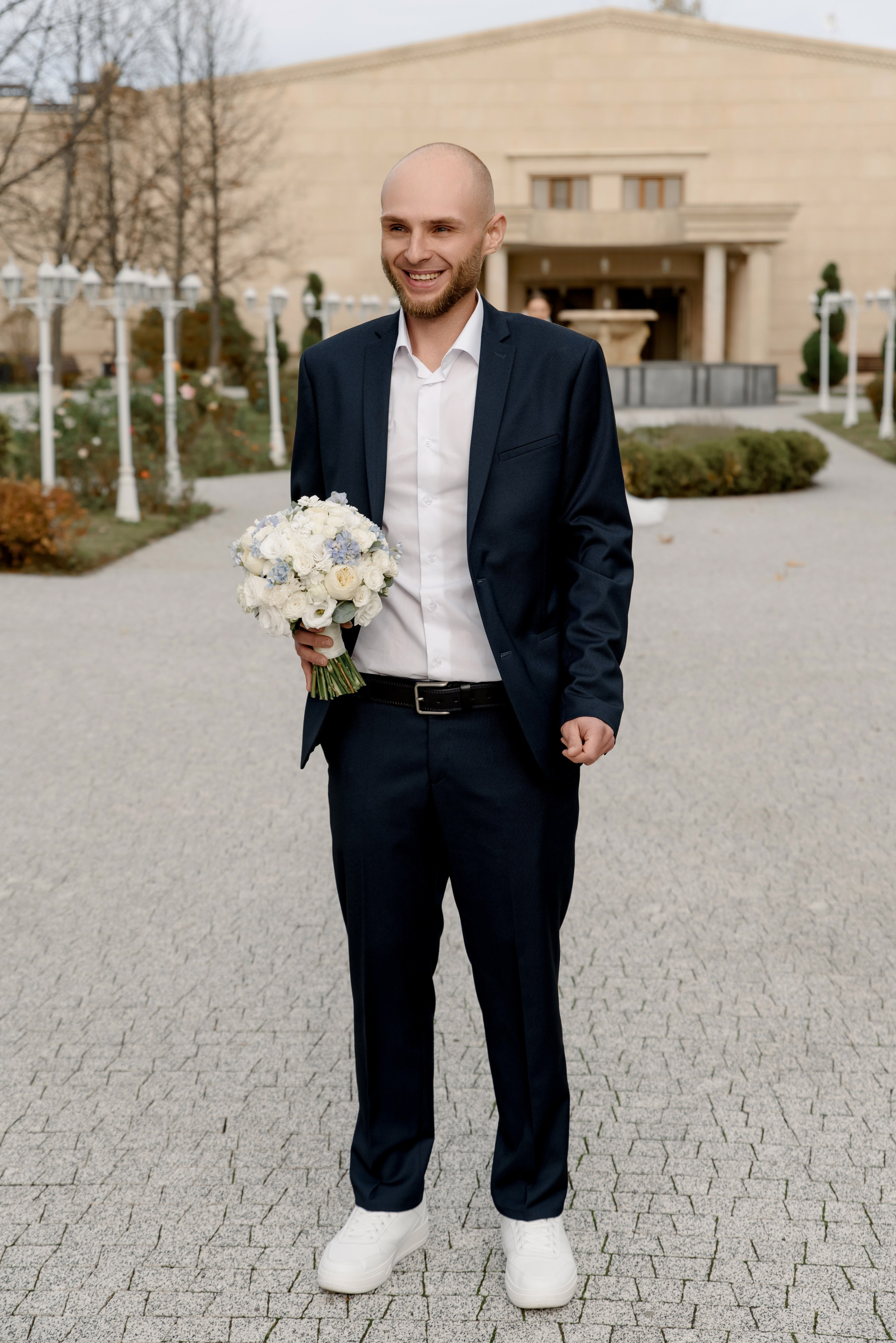 Анастасия и Евгений. Свадебный и семейный фотограф в Краснодарском крае