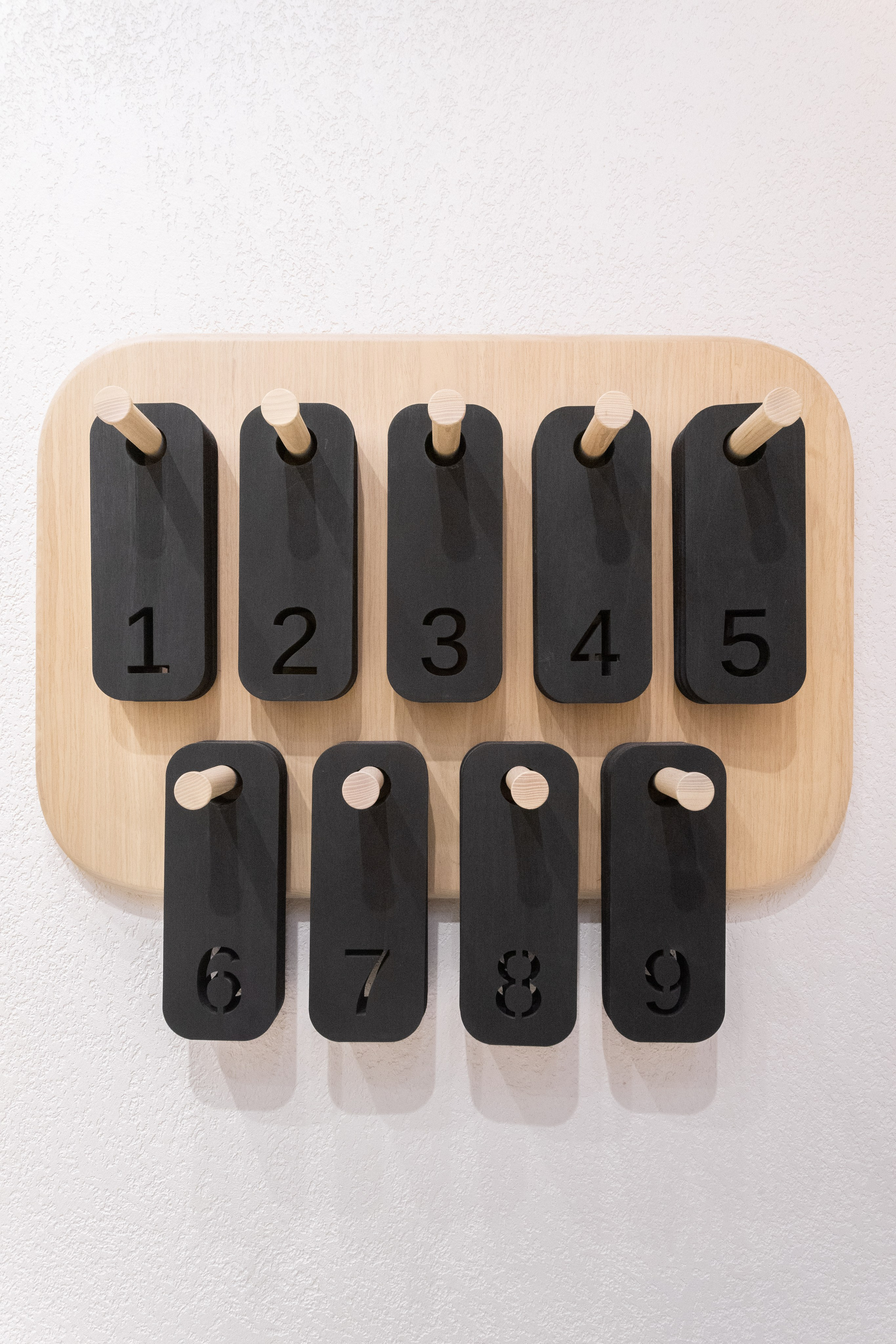 Магазин Zimaletto. Интерьерный фотограф в Санкт-Петербурге Светлана Балагер