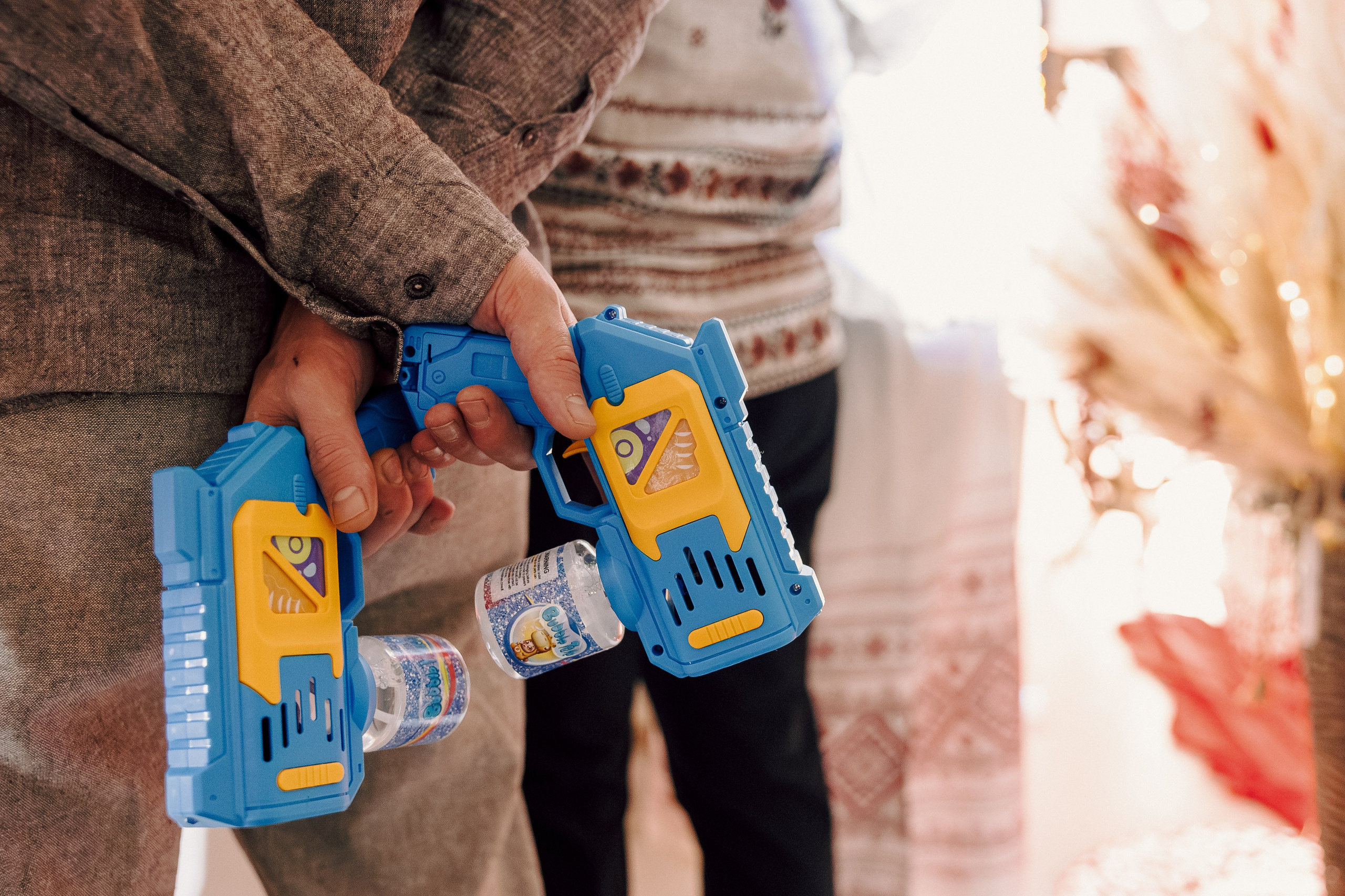 Свадебный день — Алексей и Анастасия. Лёшка Варзегов — фотограф