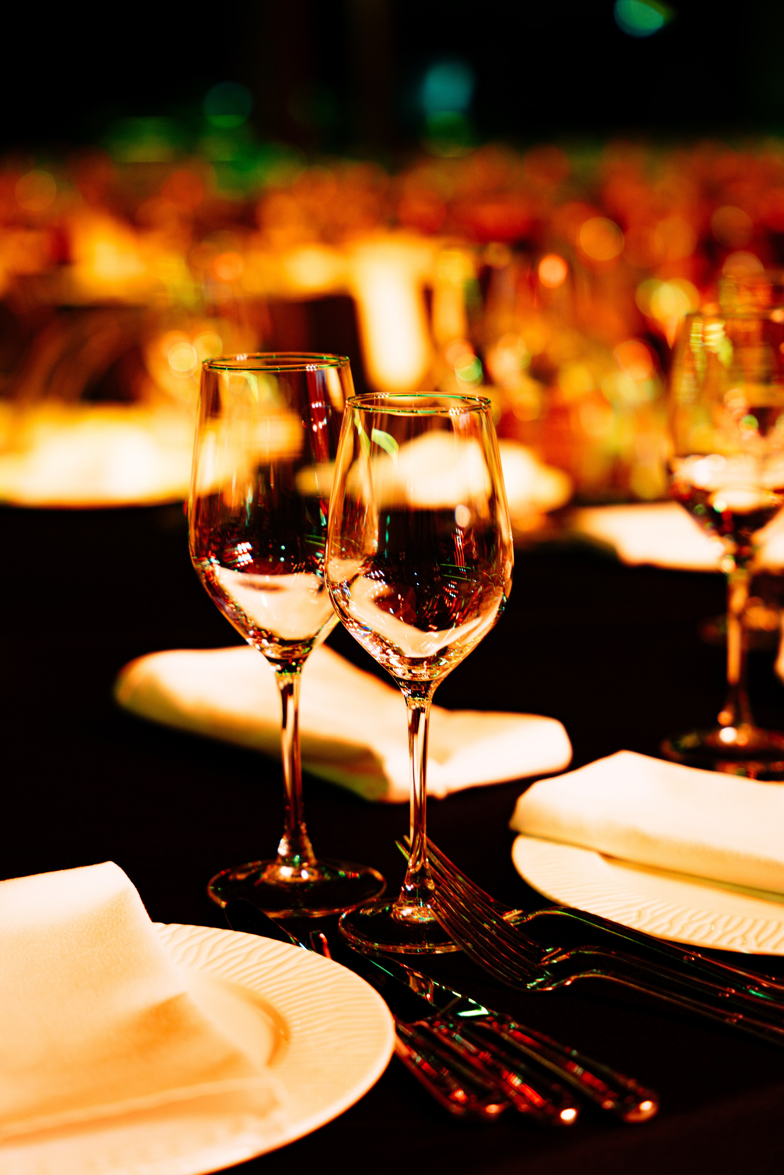 Портфолио репортажных фотосъемок. Репортажный и портретный фотограф Алексей Полячек