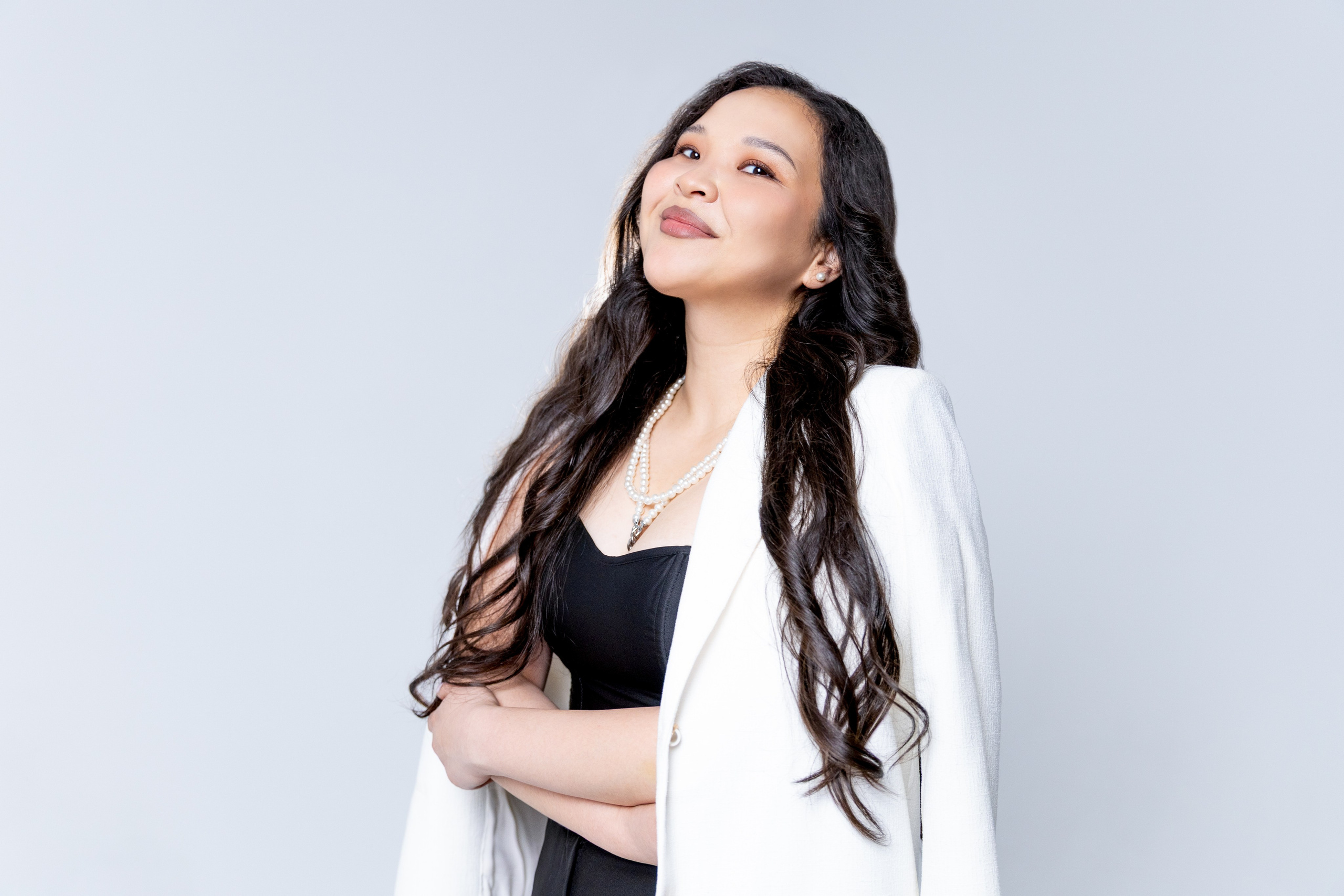 Студийная съемка Надежда. Семейный фотограф Израиль