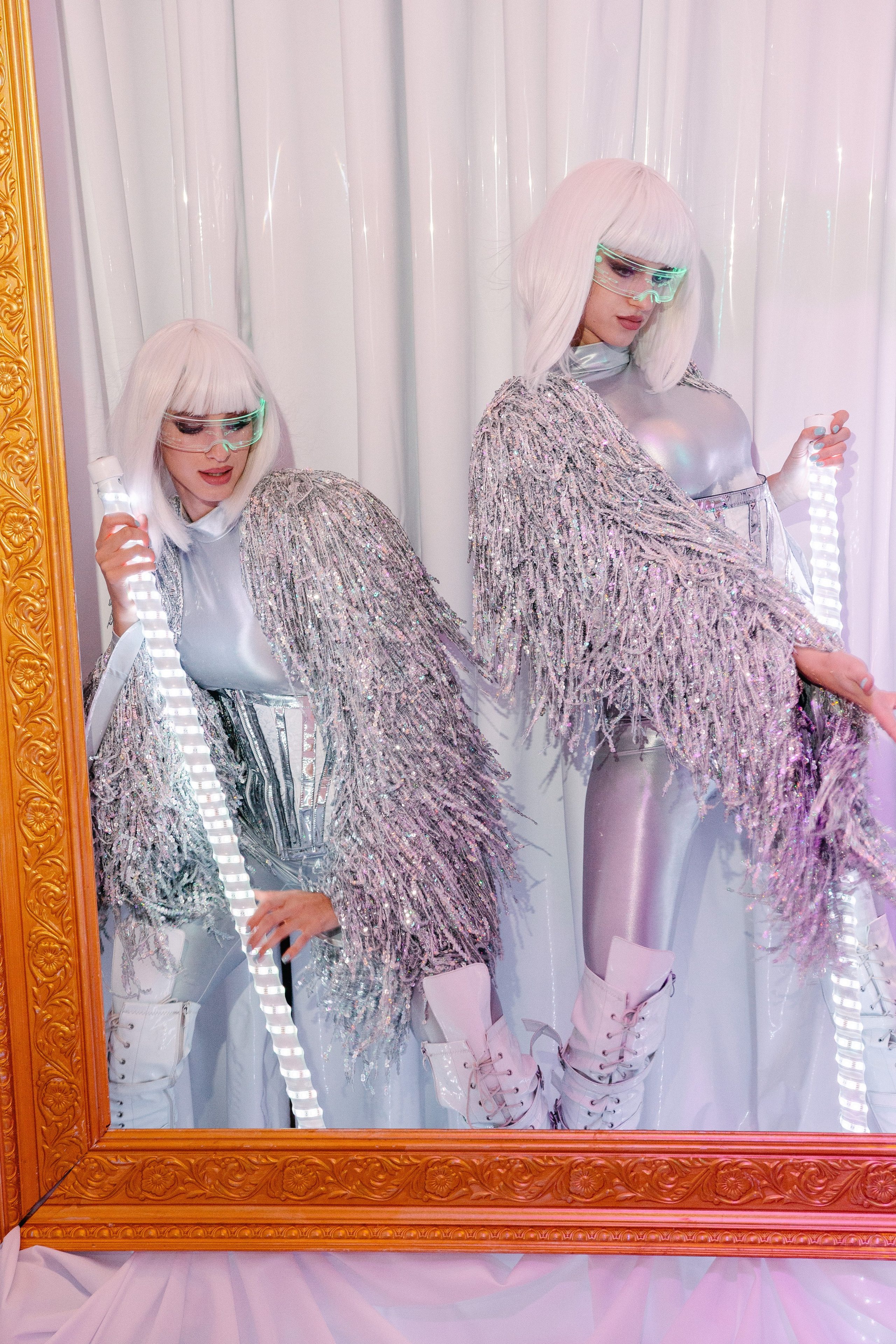 День рождения Аяза. Фотограф Москва — личные фотосессии, лавстори в студии