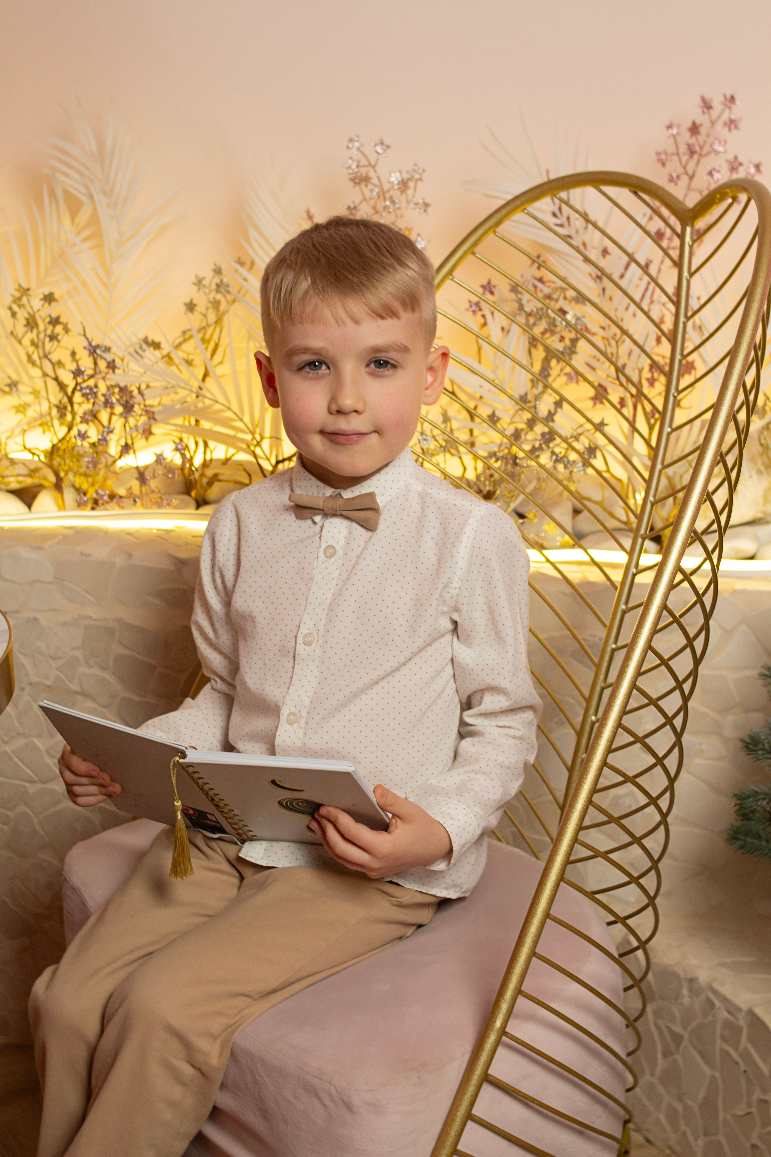 Тютина Оля фотограф-ретушер Екатеринбург