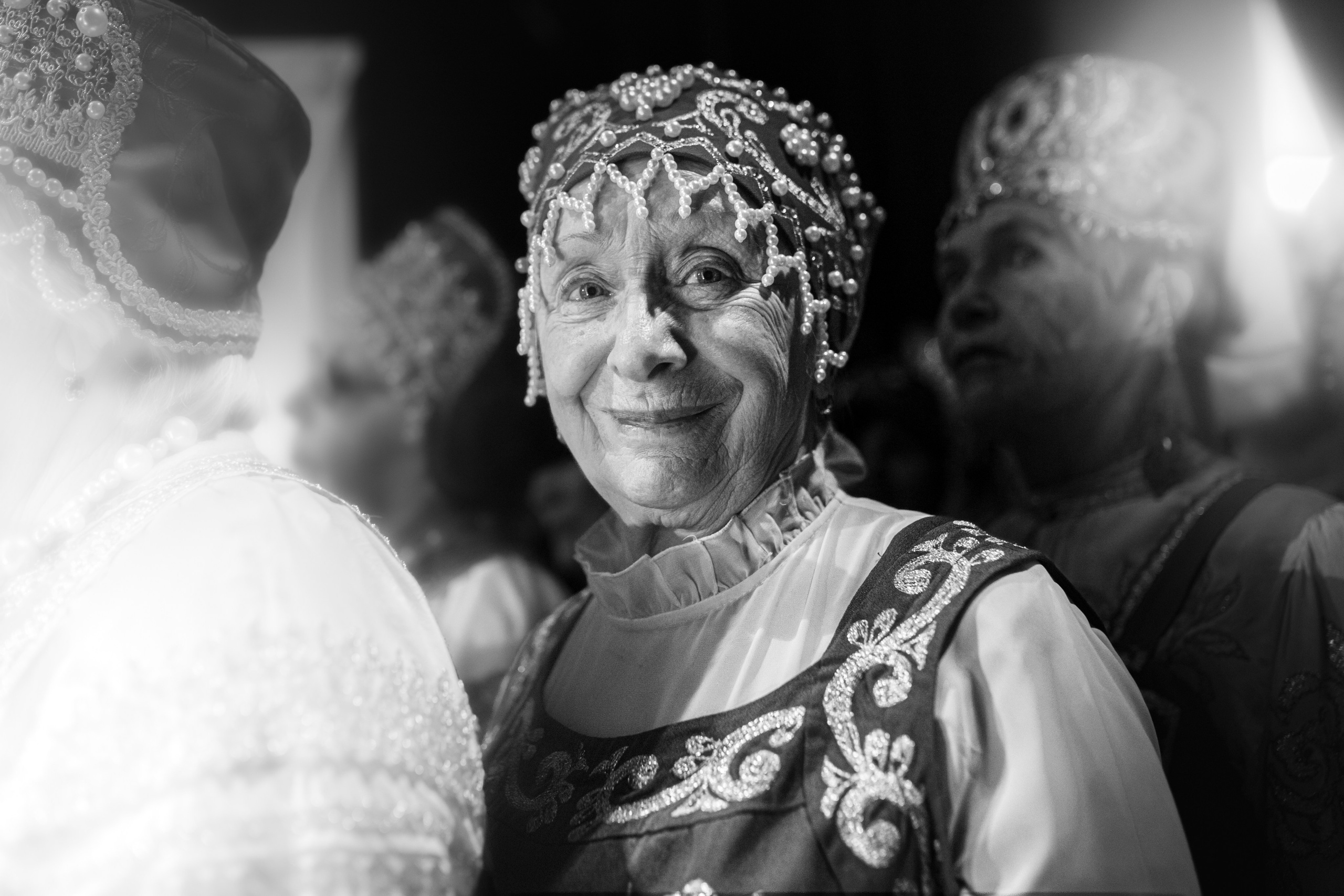 Закулисье Первой лиги КВН в Перми – бэкстэйдж фото. Репортажный фотограф в Перми Денис Голдобин