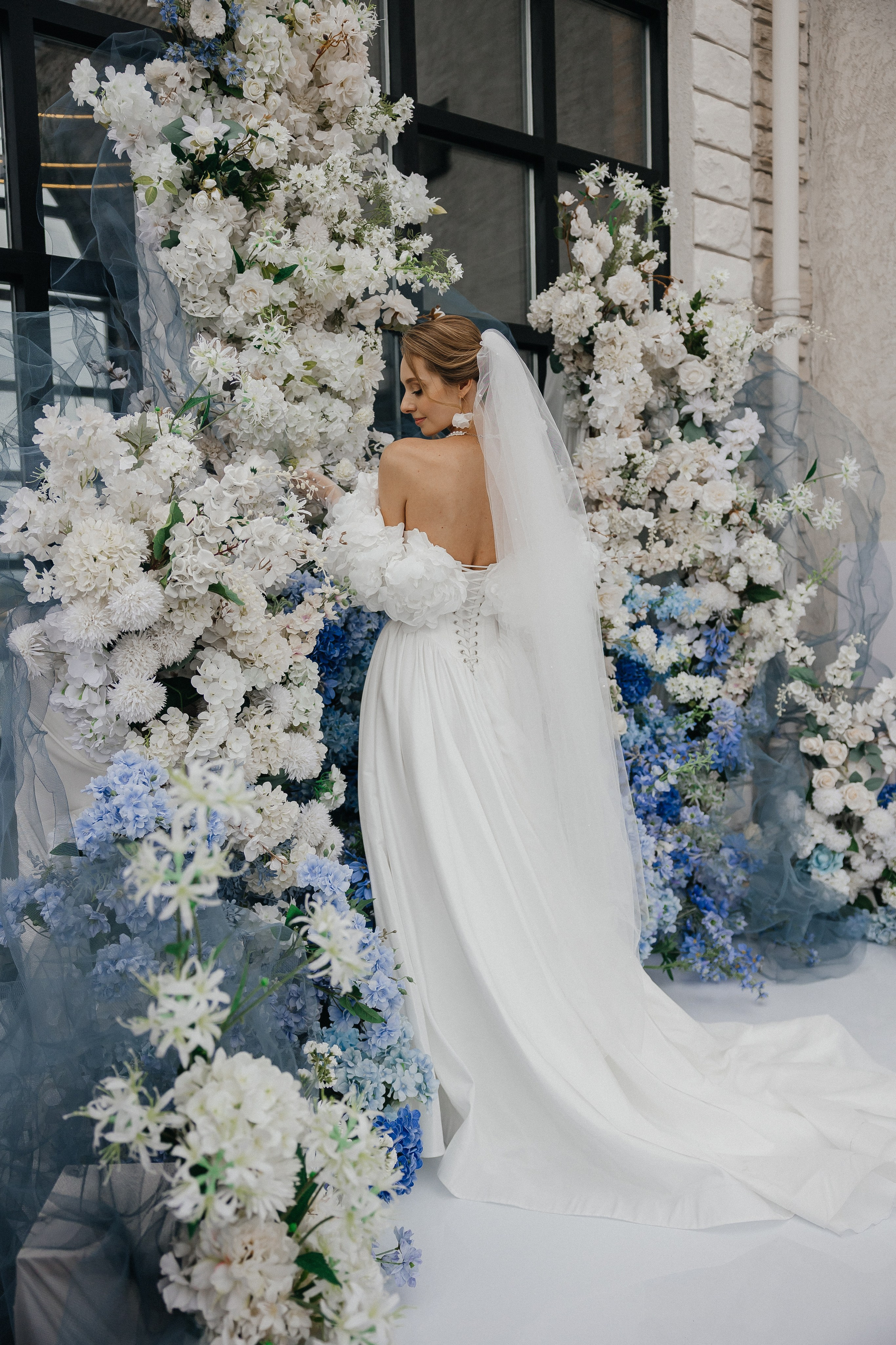 Фотограф свадебный семейный в Красноярске Шукшина Наталья