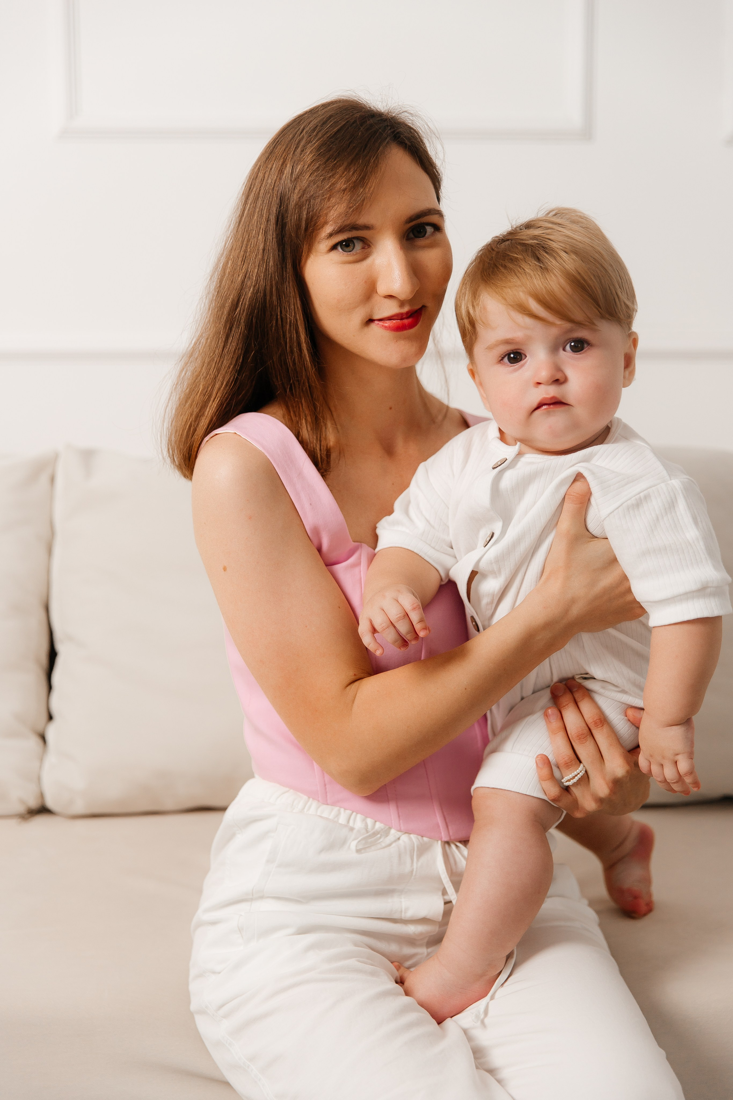 Ты моя жизнь. Свадебный фотограф Кропоткин Краснодар