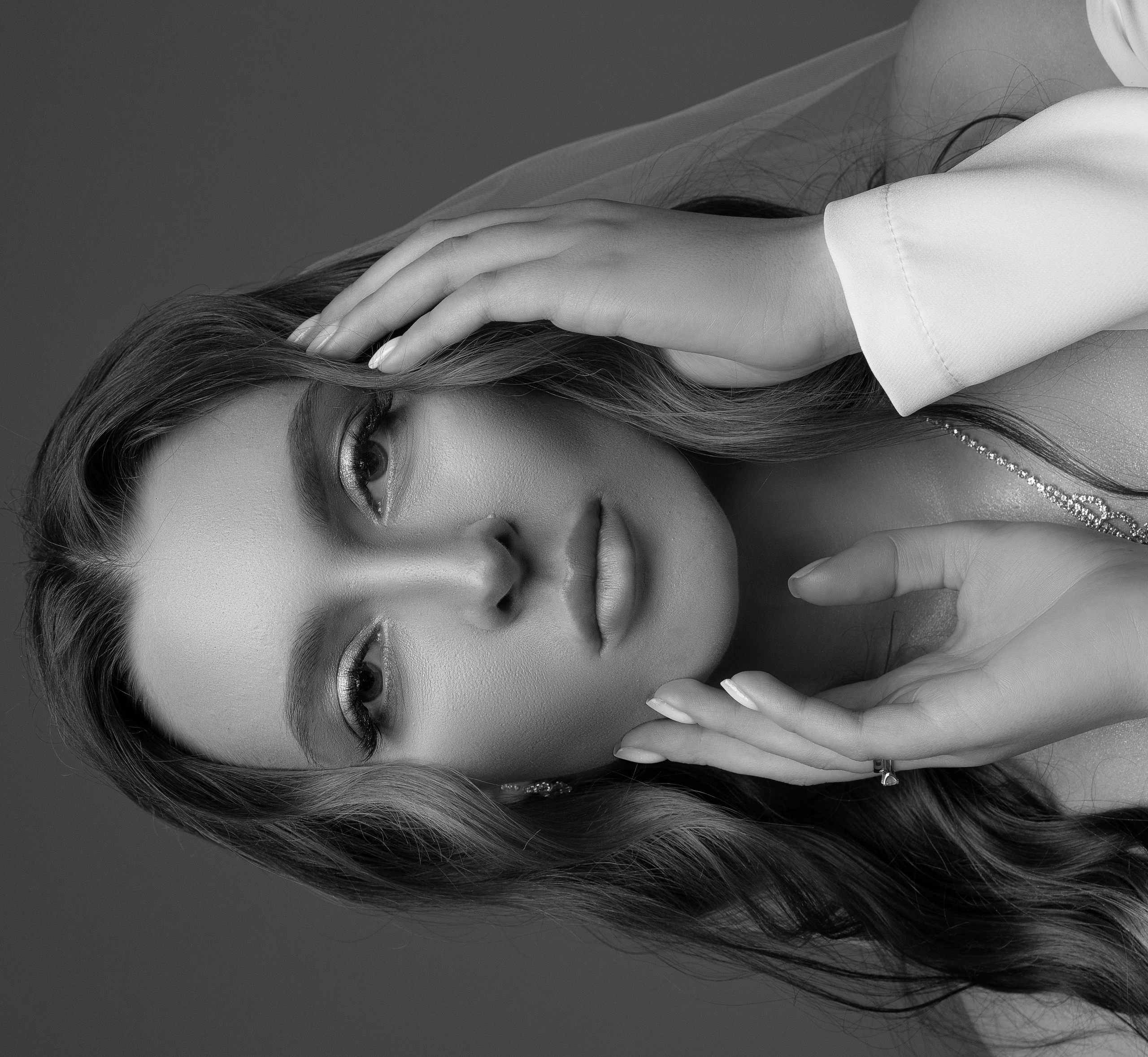 20.12.2024|Кропоткин. Свадебный фотограф Кропоткин Краснодар