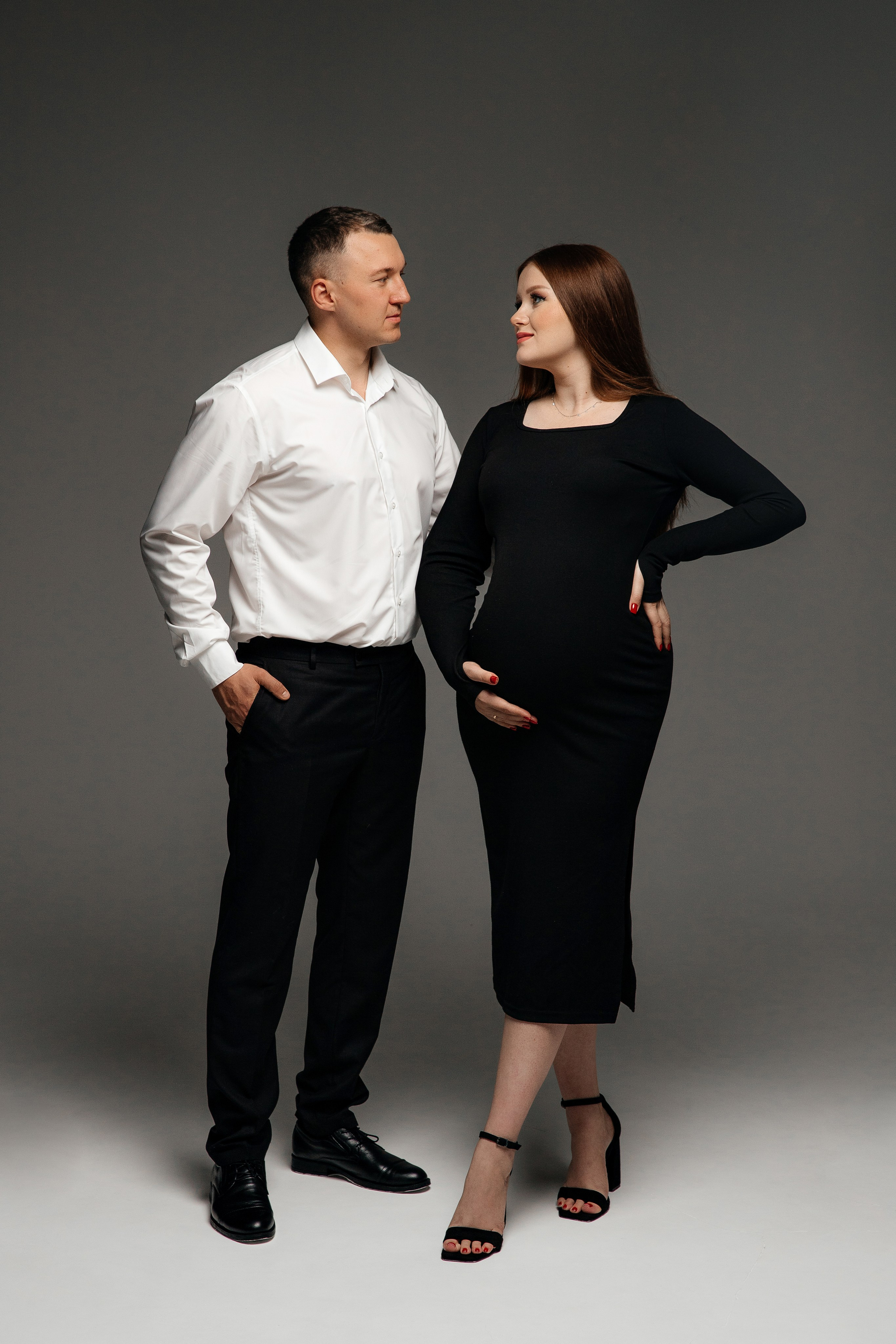 Мы ждём тебя. Свадебный фотограф Кропоткин Краснодар