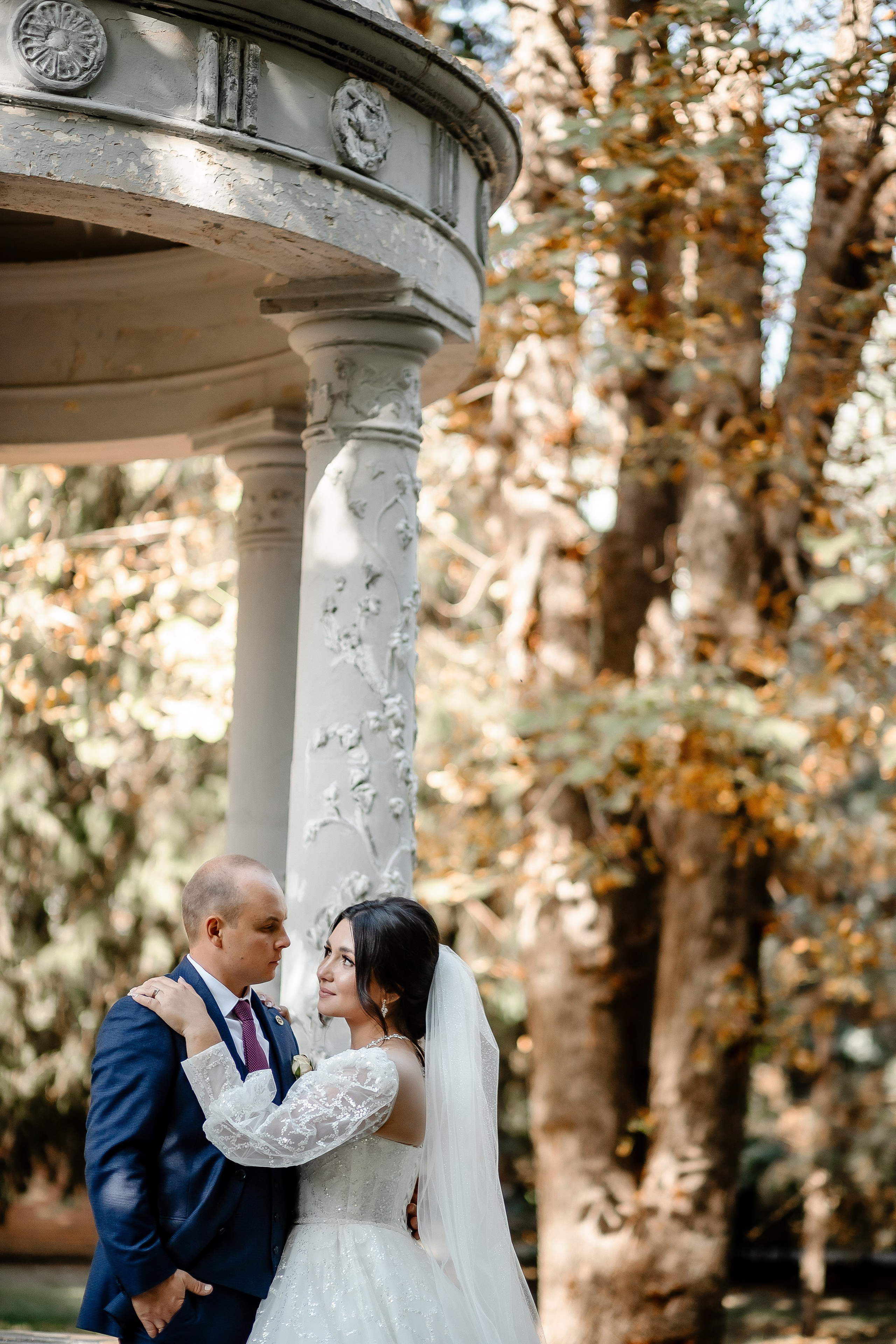 Фотограф курганинск. Свадебный фотограф Кропоткин Краснодар