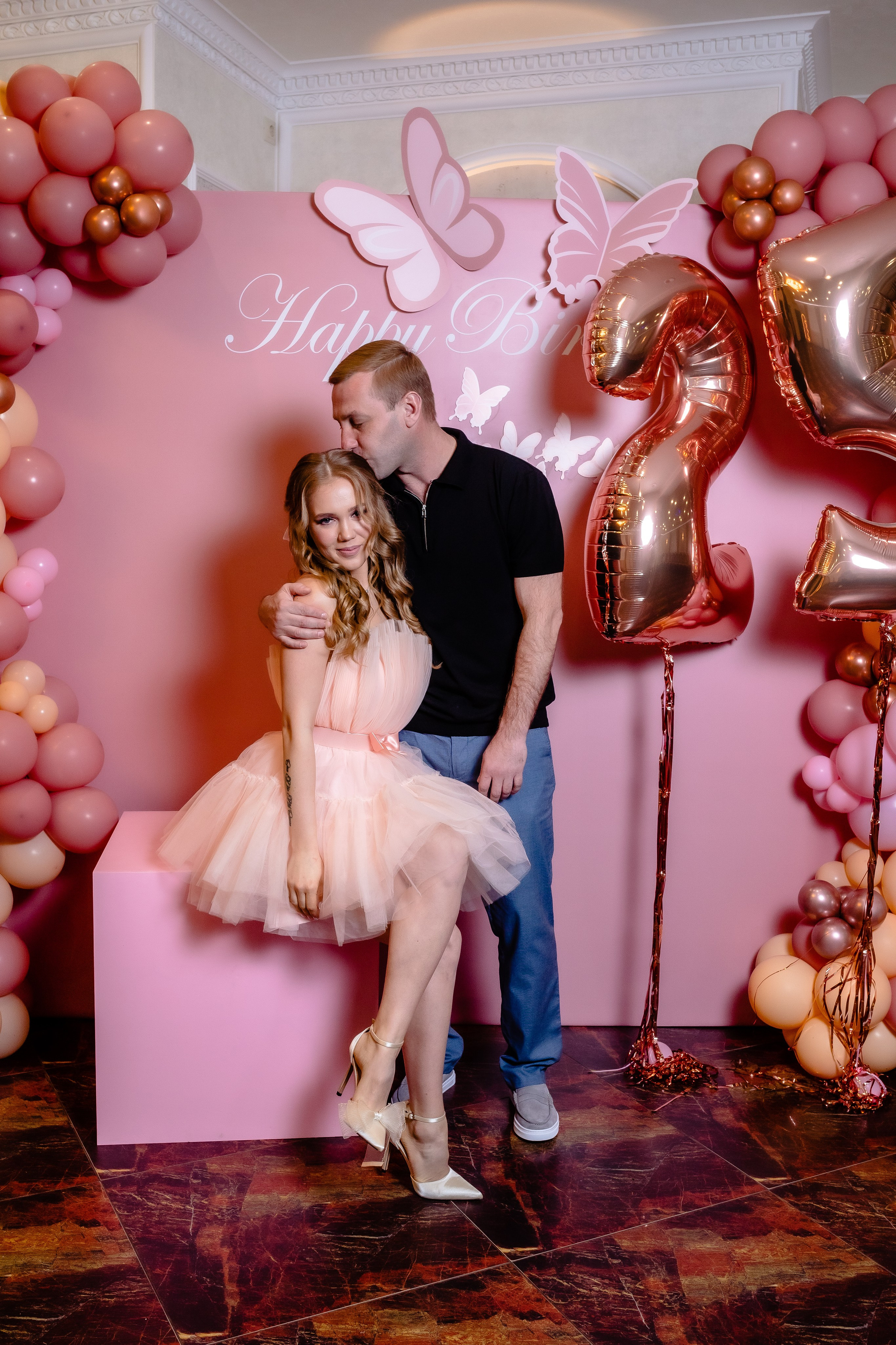 Фотограф на юбилей кропоткин. Свадебный фотограф Кропоткин Краснодар