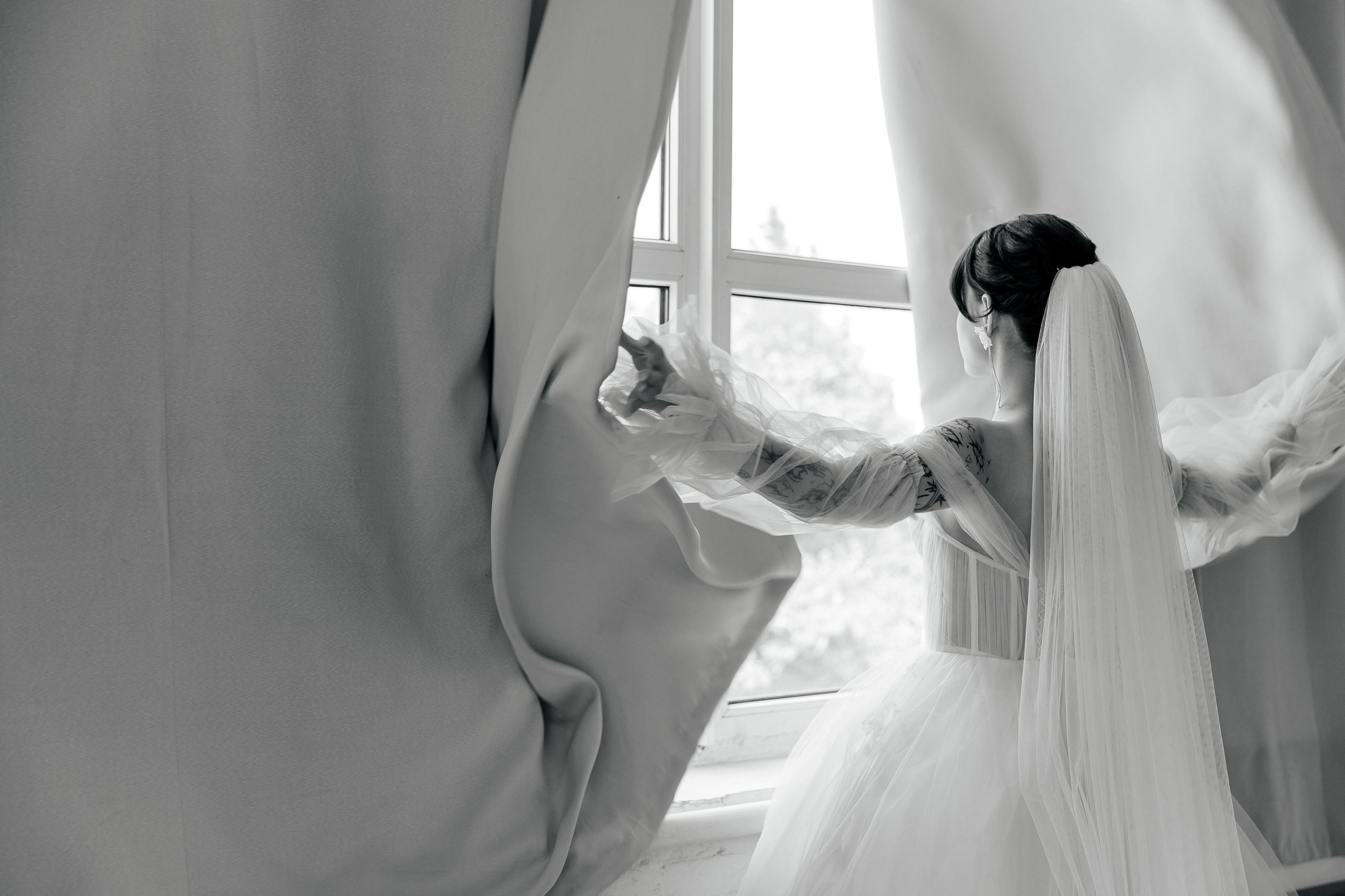 Фотограф Краснодар. Свадебный фотограф Кропоткин Краснодар