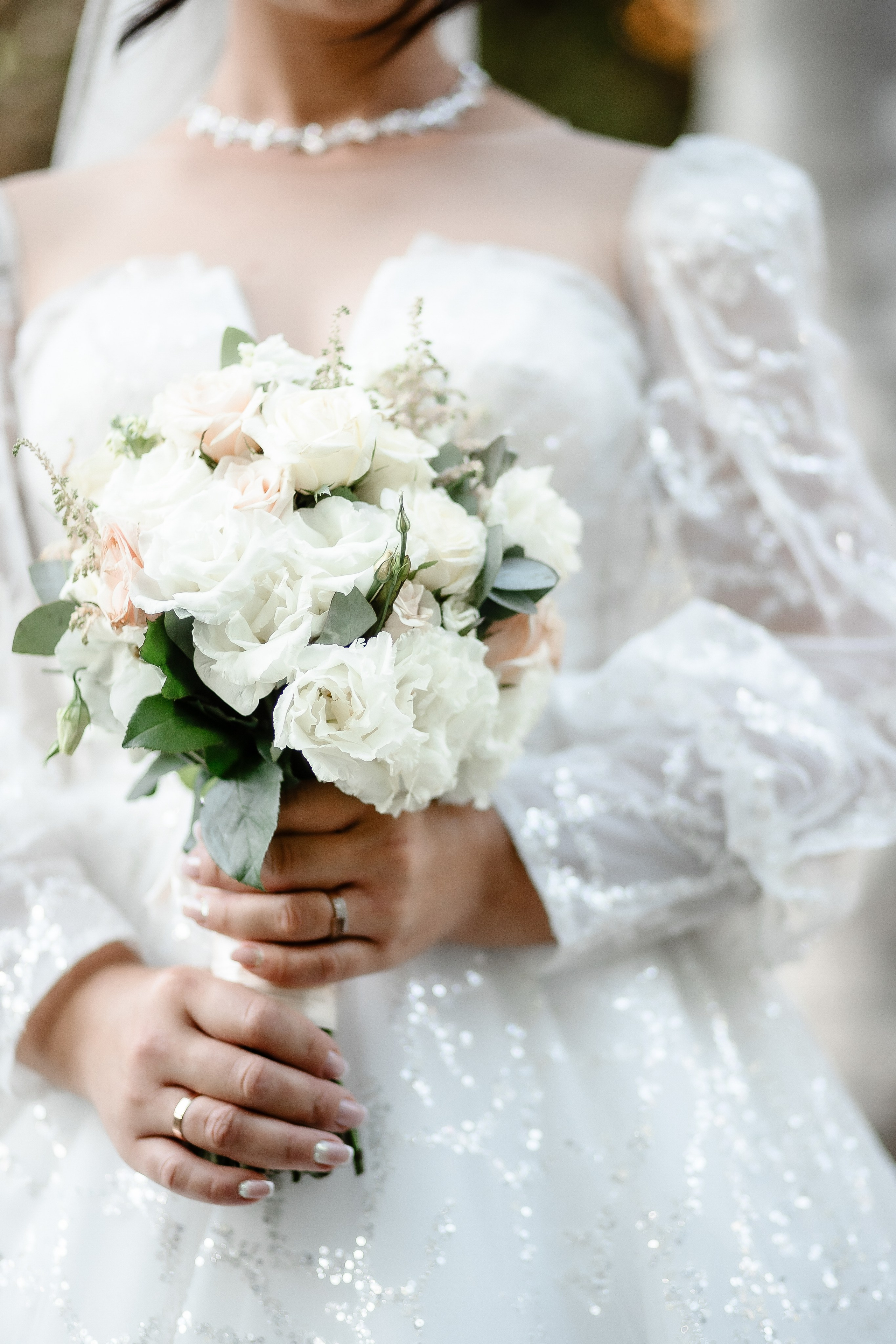 Фотограф курганинск. Свадебный фотограф Кропоткин Краснодар