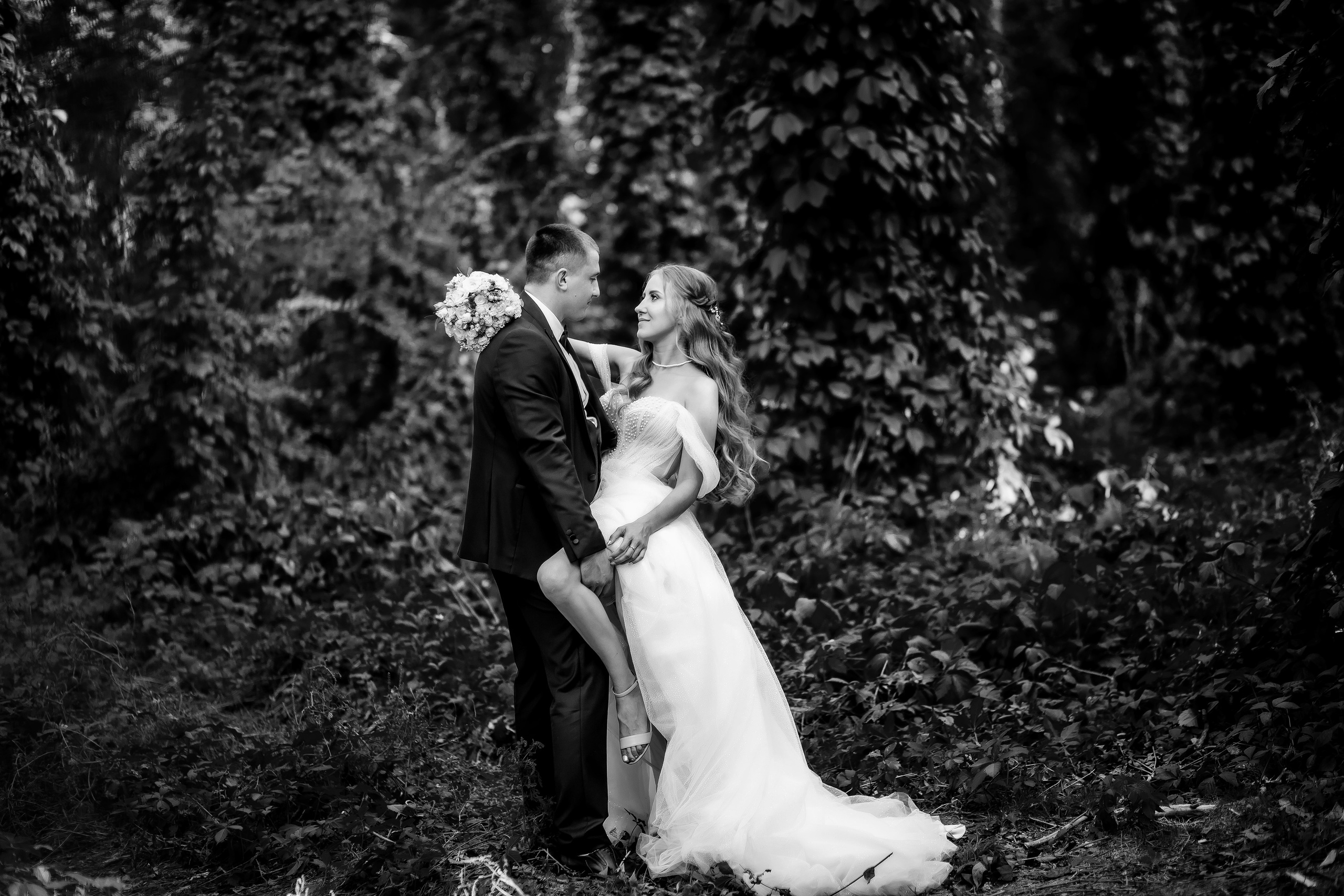 Фотограф гулькевичи. Свадебный фотограф Кропоткин Краснодар