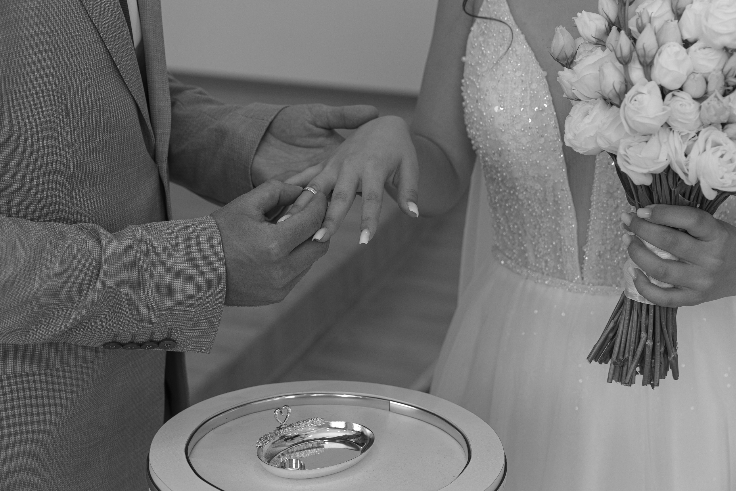 19.07.2025|Новопокровская. Свадебный фотограф Кропоткин Краснодар