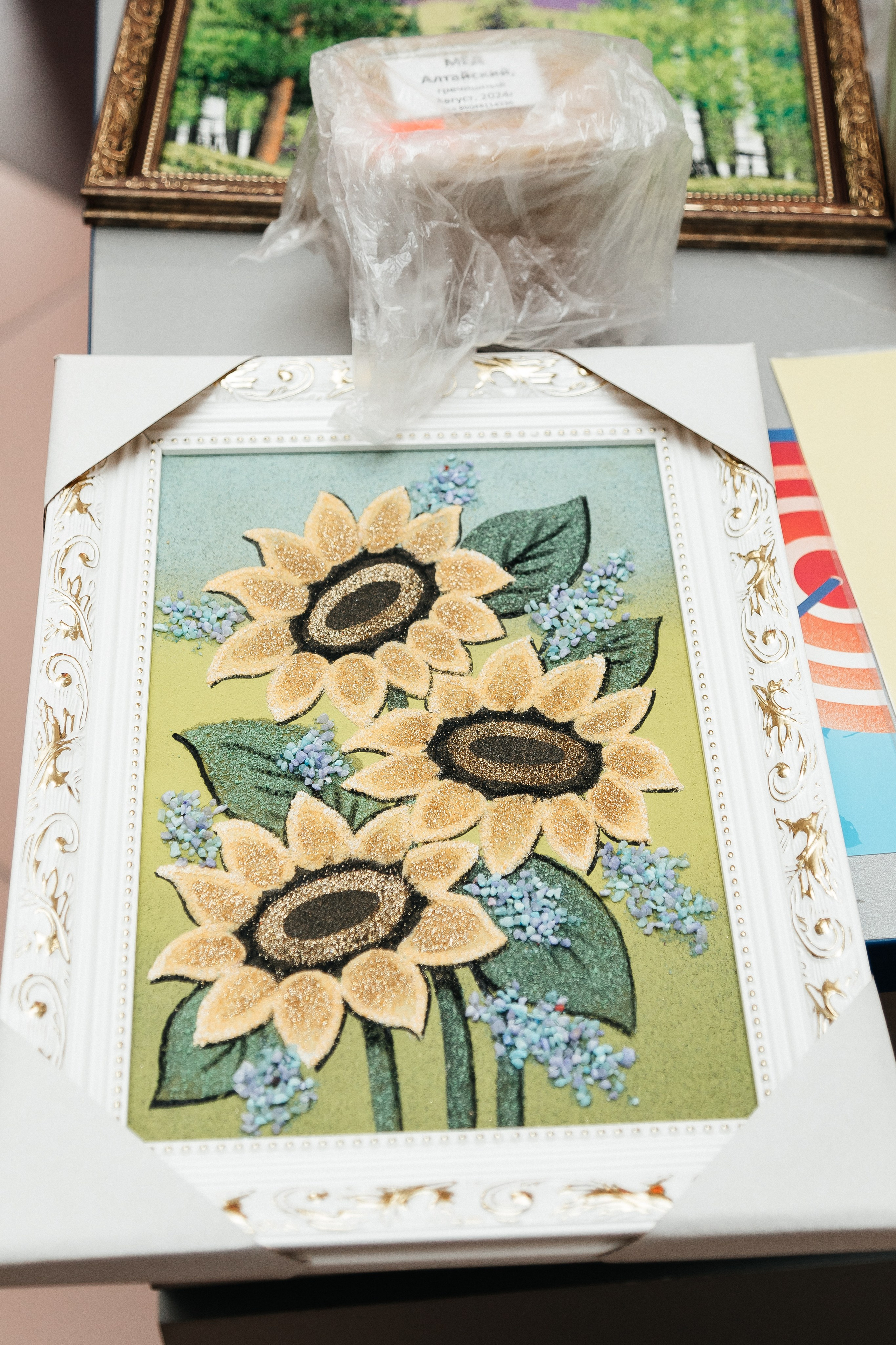 Фестиваль/2025. Свадебный и семейный фотограф в Екатеринбурге