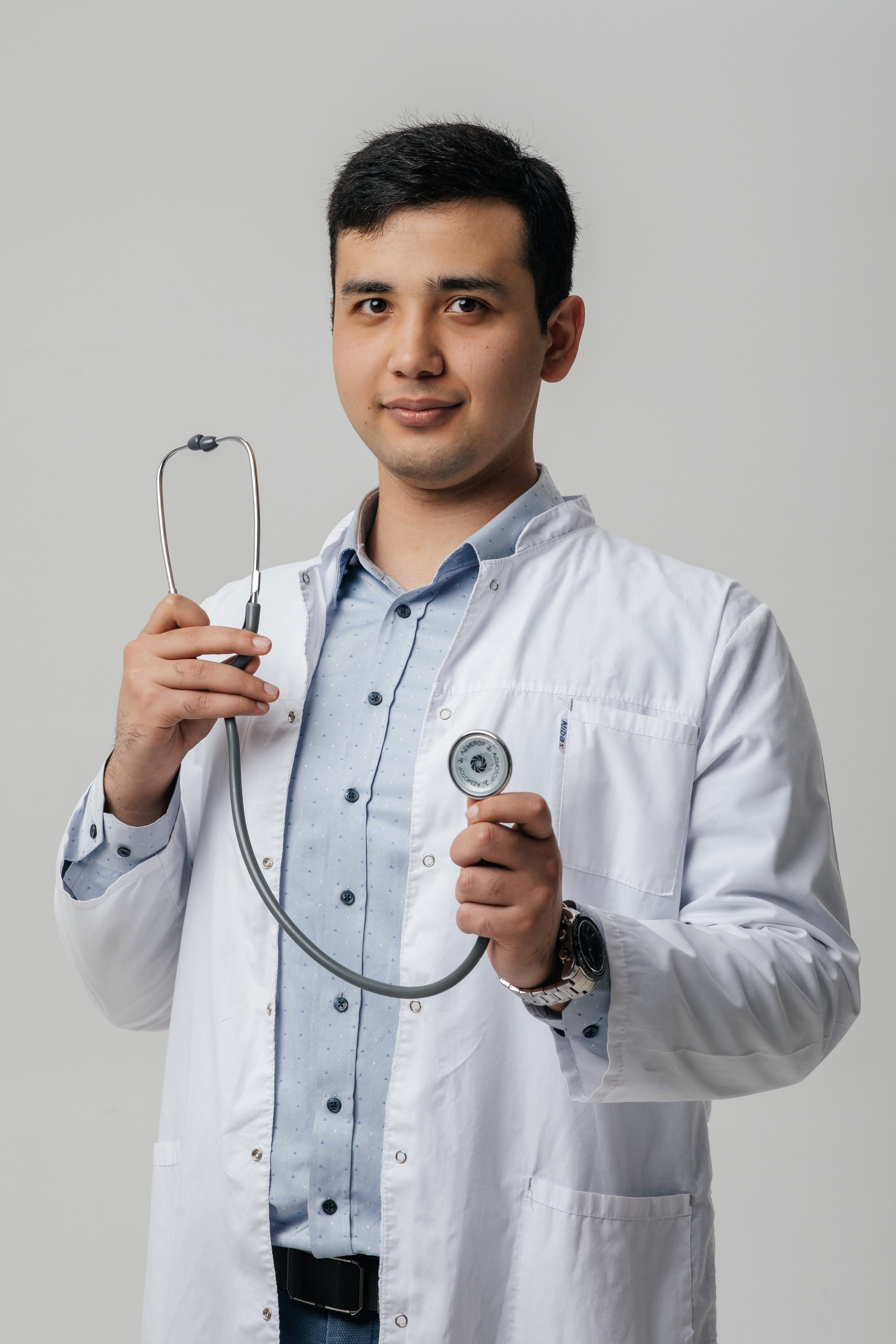 Выпускники СибГМУ Альбом 4. Семейный и свадебный фотограф в Томске Марилова Ольга