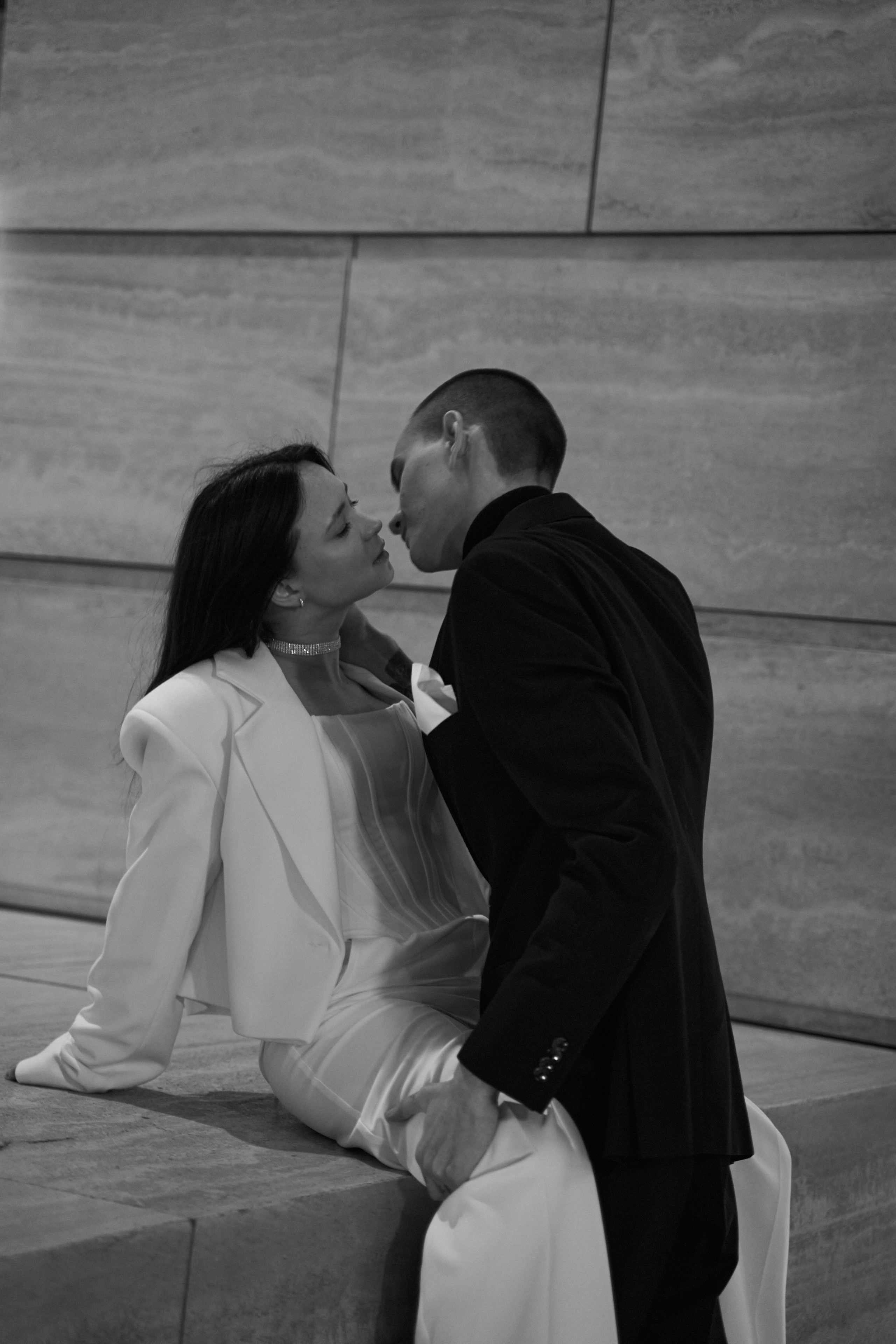 Свадебный и Репортажный фотограф в Санкт-Петербурге Дмитрий Бирцев