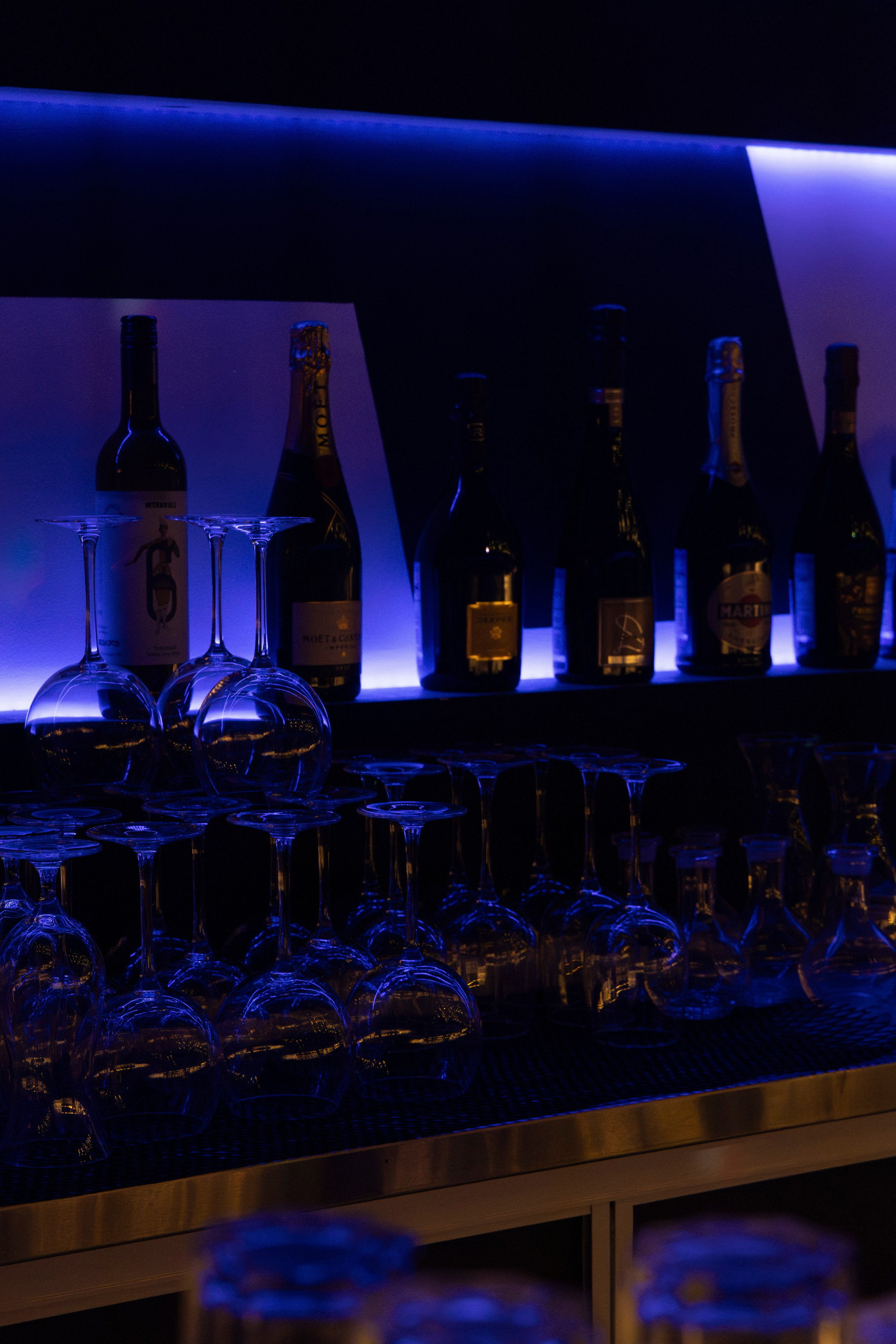 Art bar party. Content creator | Москва | Нарьян-Мар