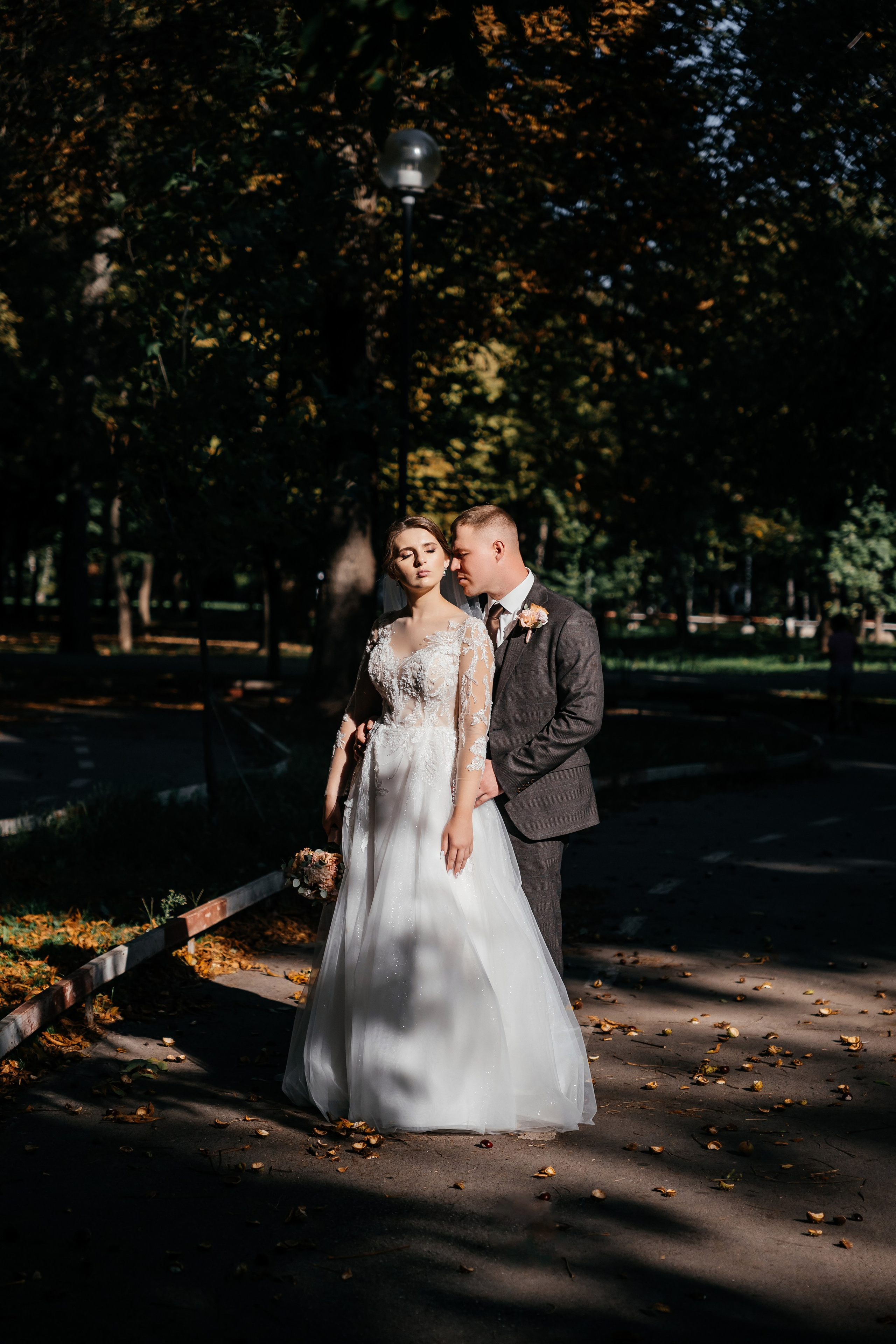А + А. Свадебный фотограф. Видеосъемка свадьбы. Ростов-на-Дону. Москва. Сочи