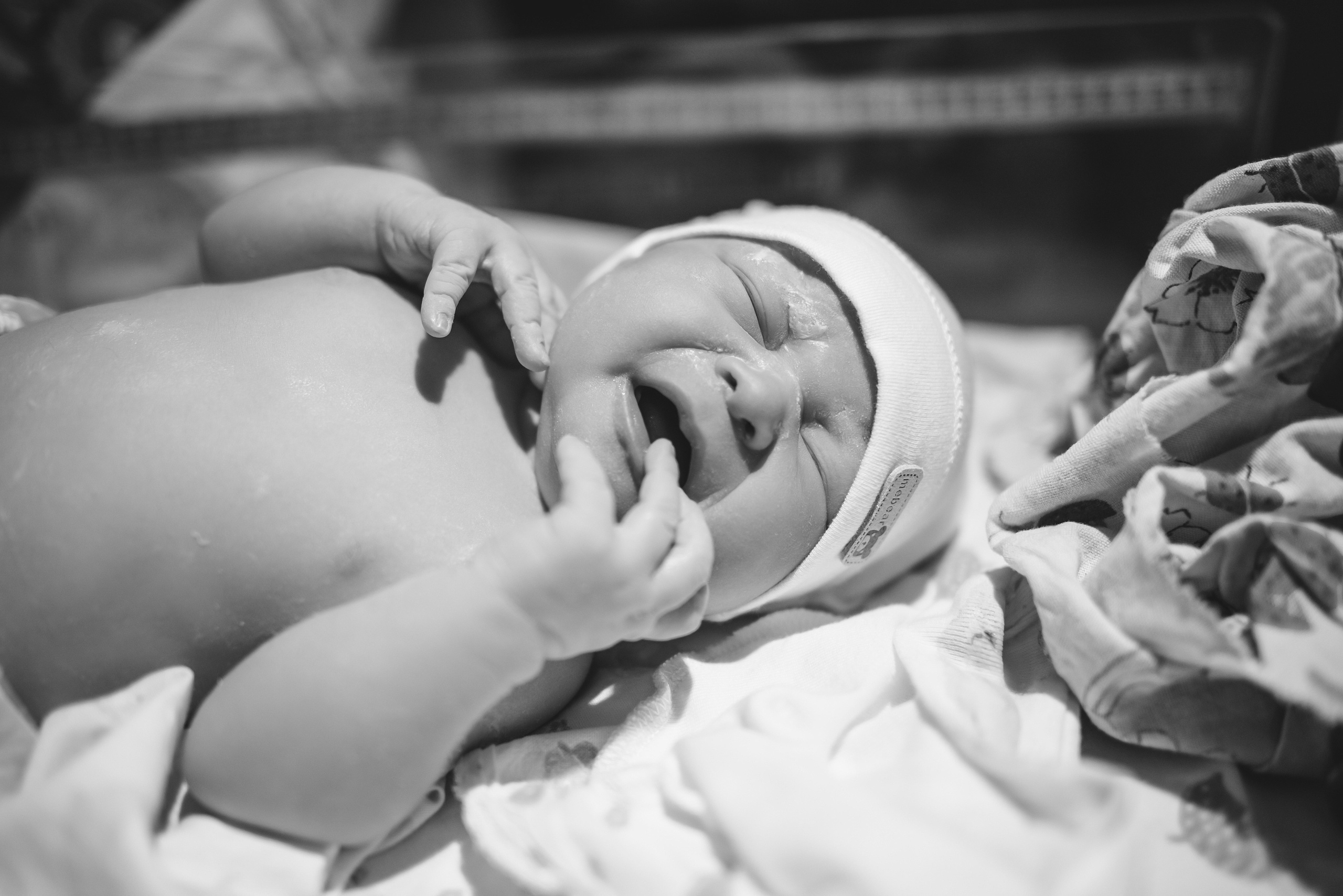 София. Фотограф Светлана Киселева