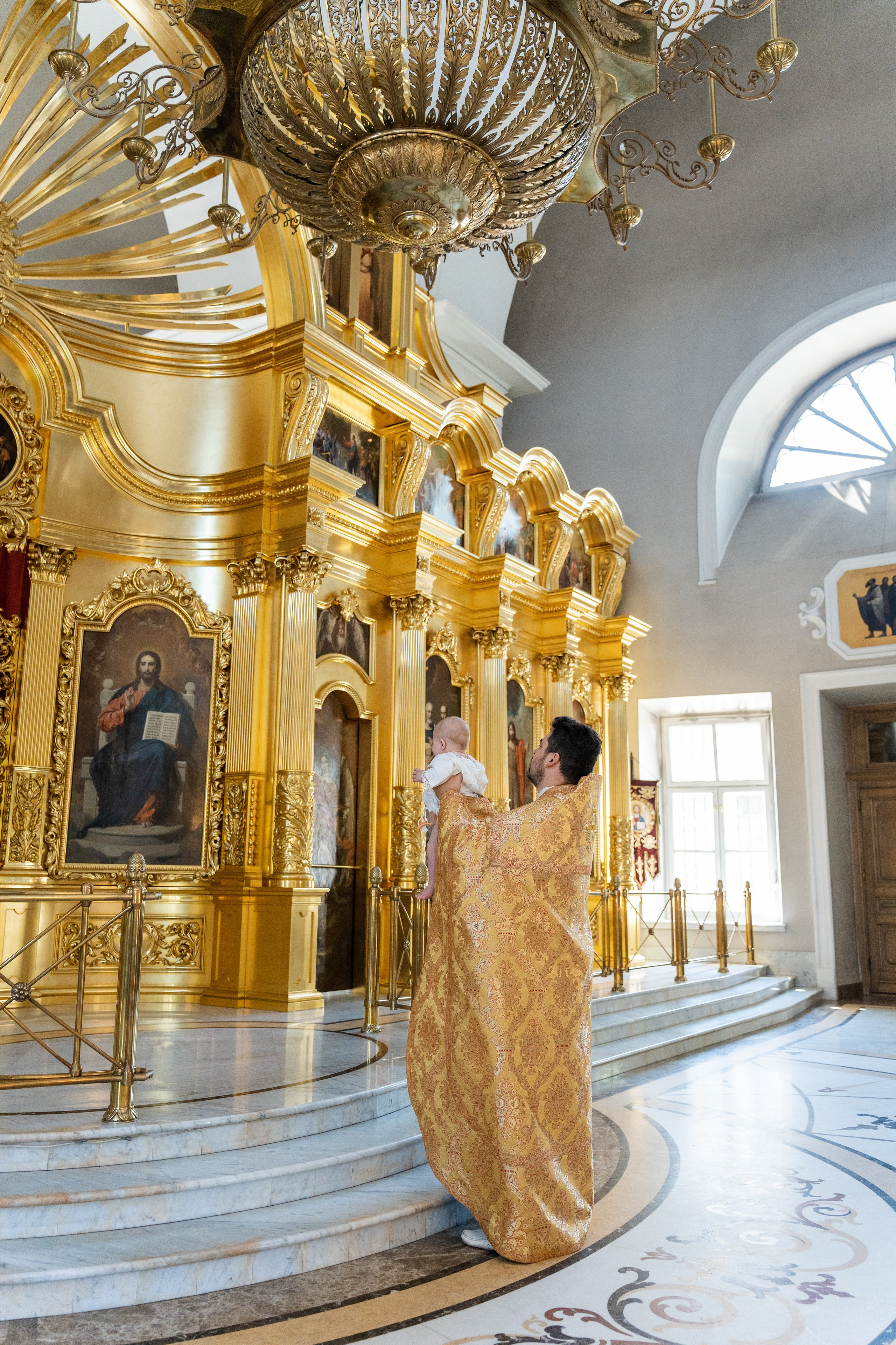 Фотограф на Крещение в Туле. Фотограф на Крещение и Венчание в Туле, детский и семейный фотограф