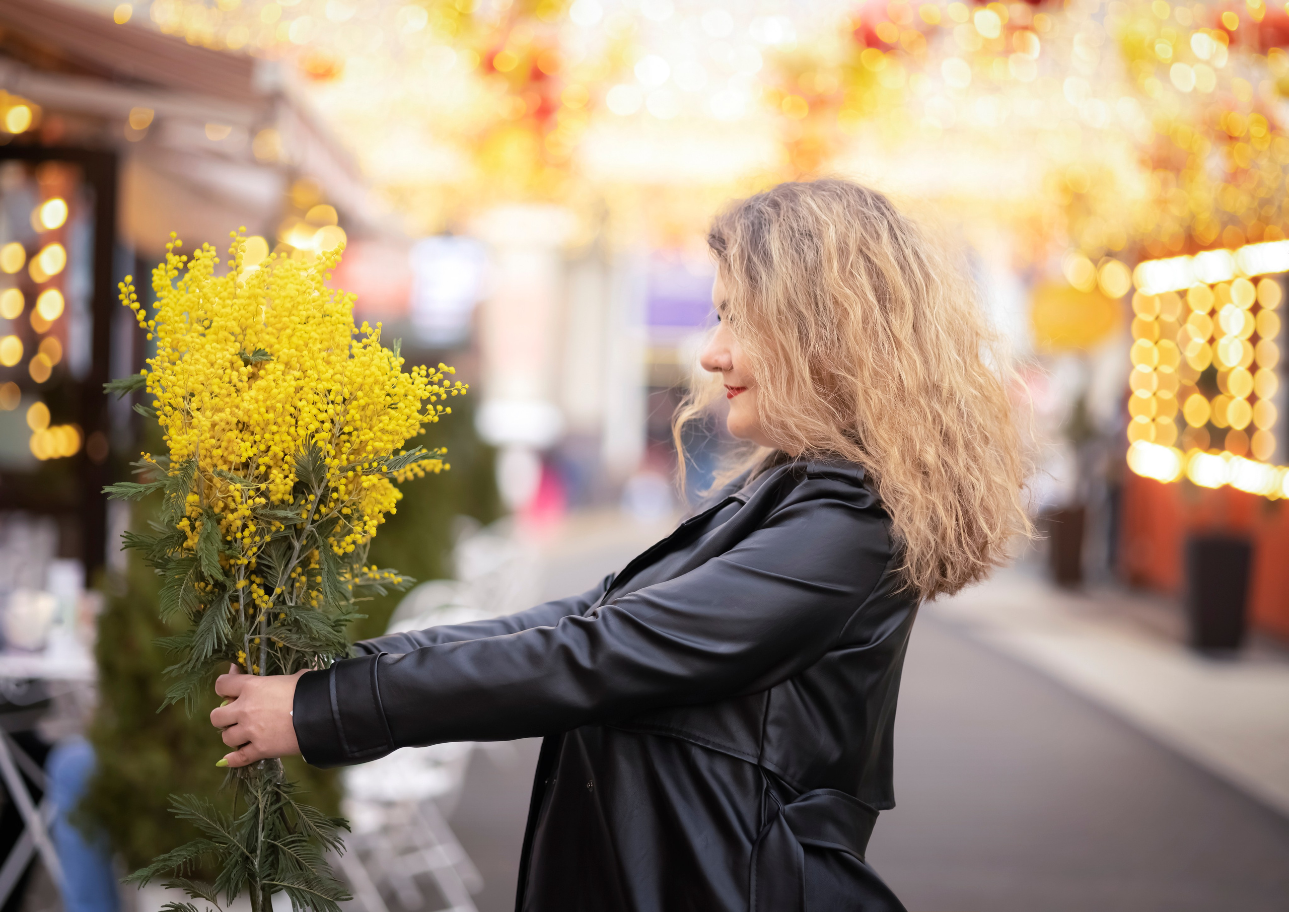 ОЛЬГА. Фотограф Людмила Лебединская г. Краснодар (Приморско-Ахтарский р-он)