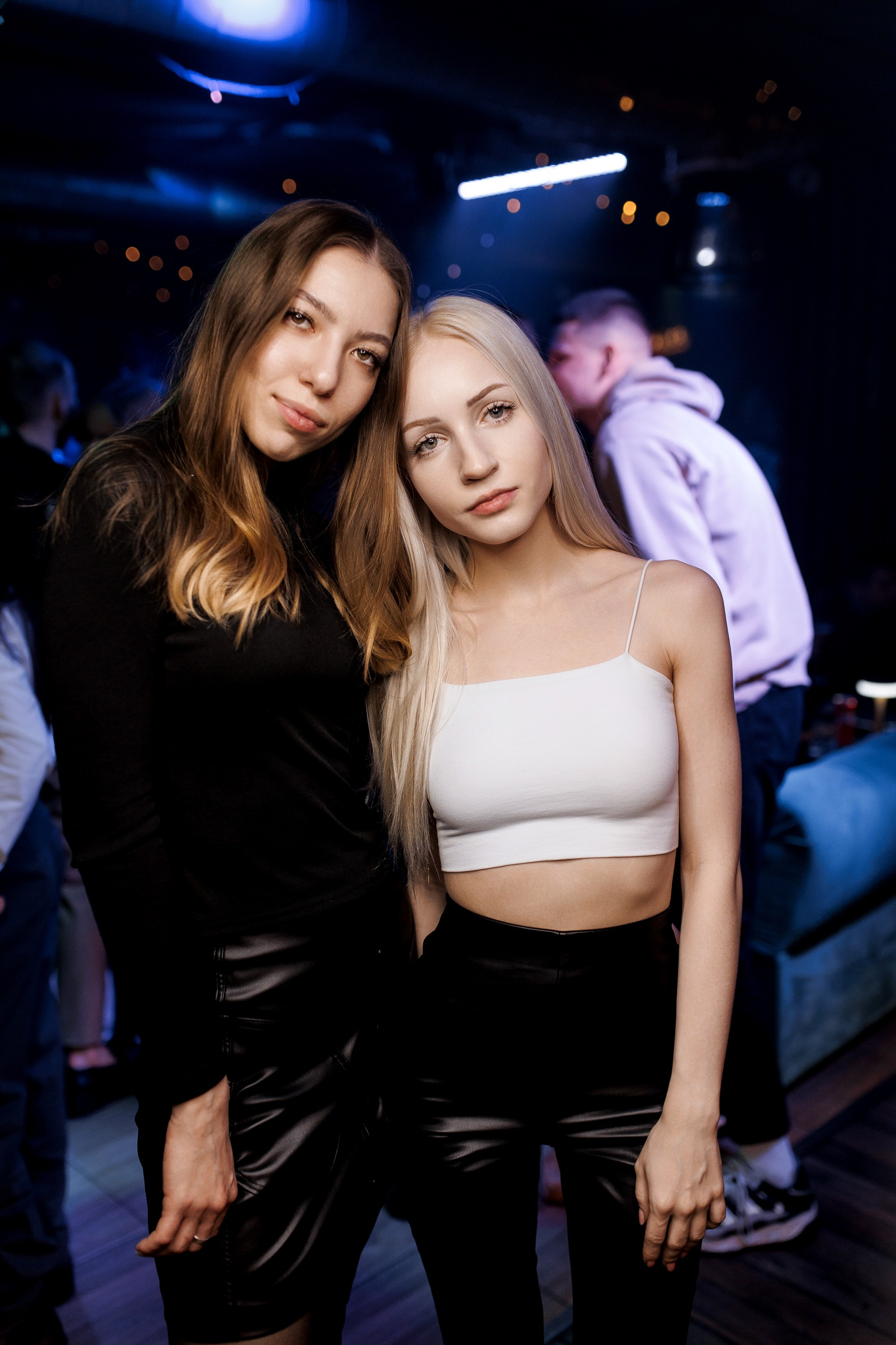 24/02/24 Караоке в Мята Спортивная. Мята Спортивная — Кальянная, караоке, бар в Минске