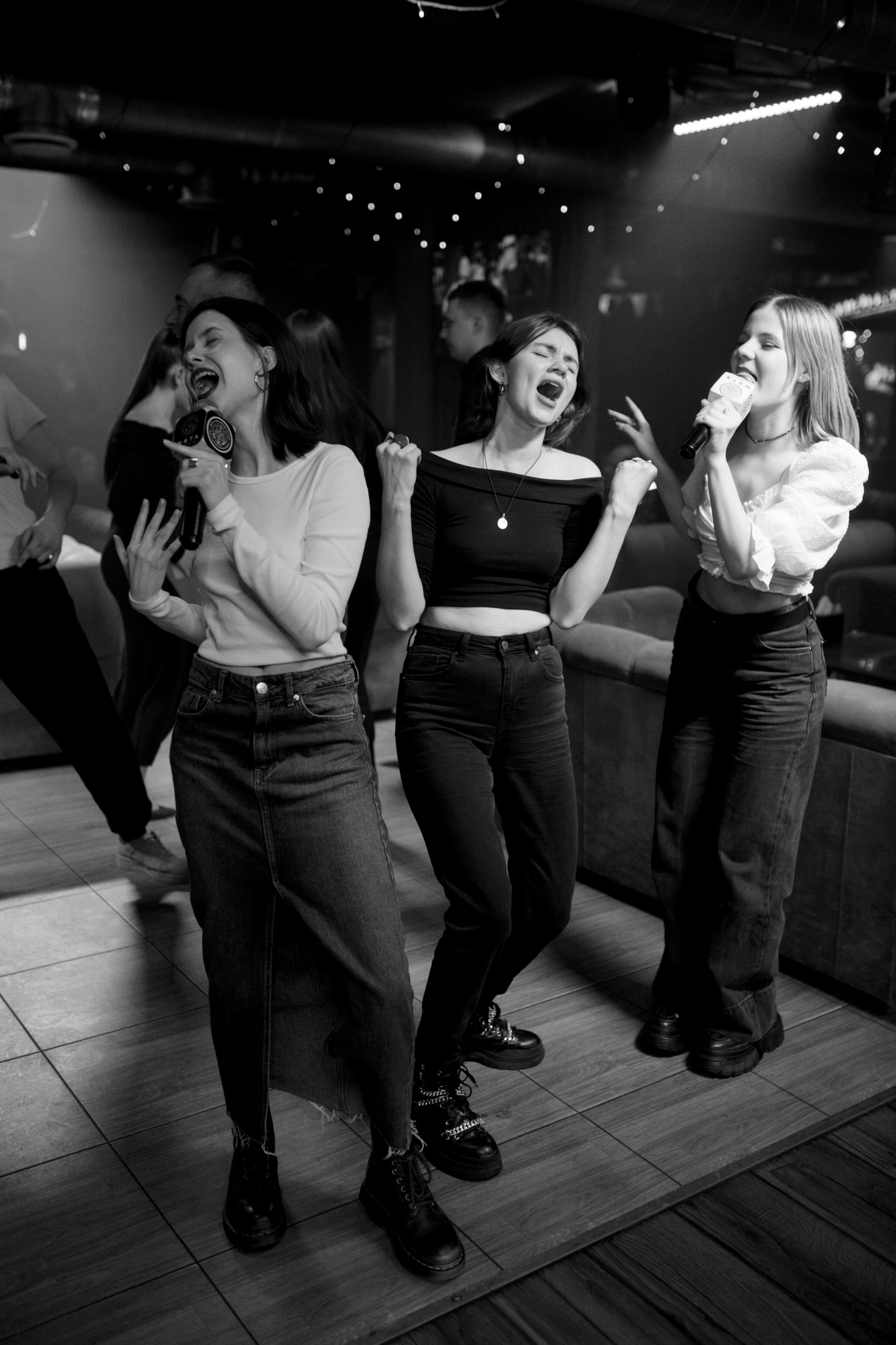 24/02/24 Караоке в Мята Спортивная. Мята Спортивная — Кальянная, караоке, бар в Минске