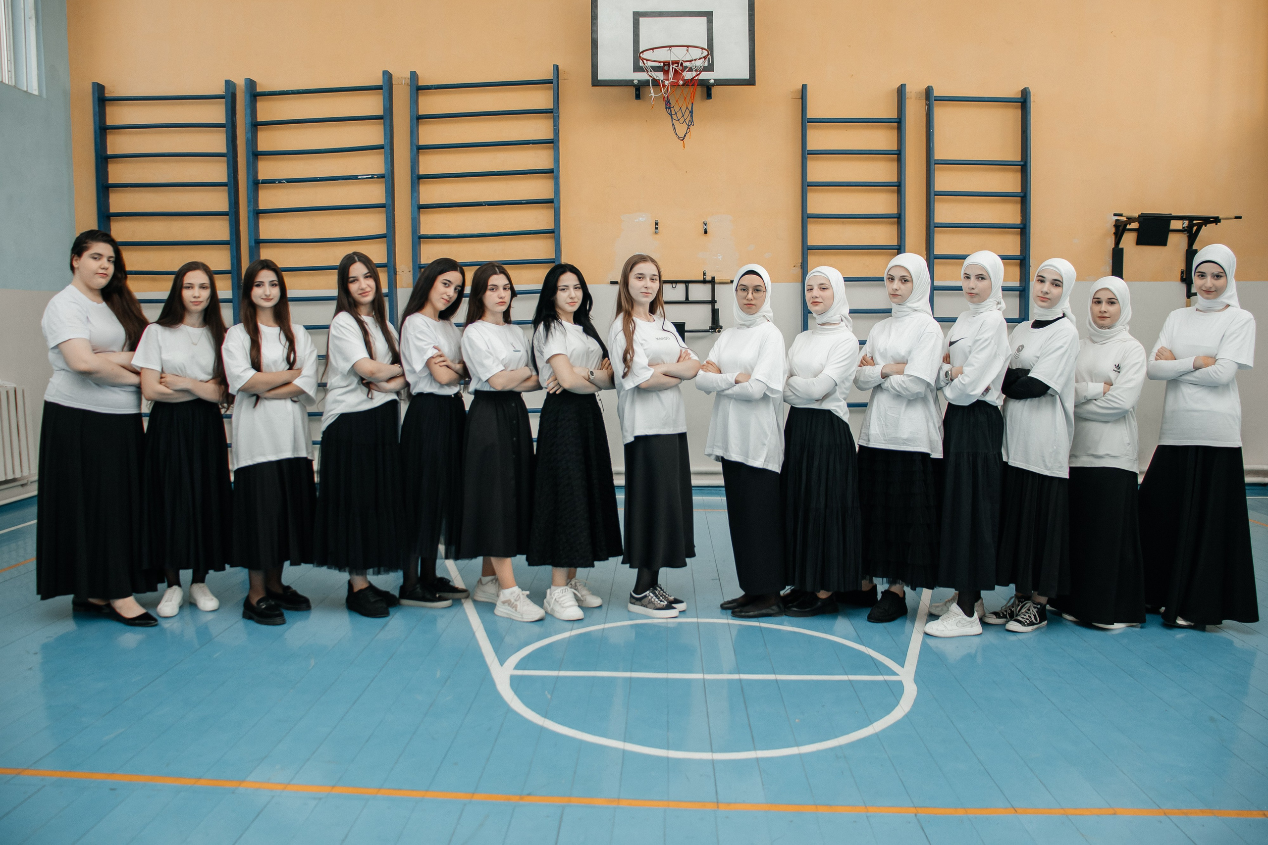 Грозный 67 школа 9 а