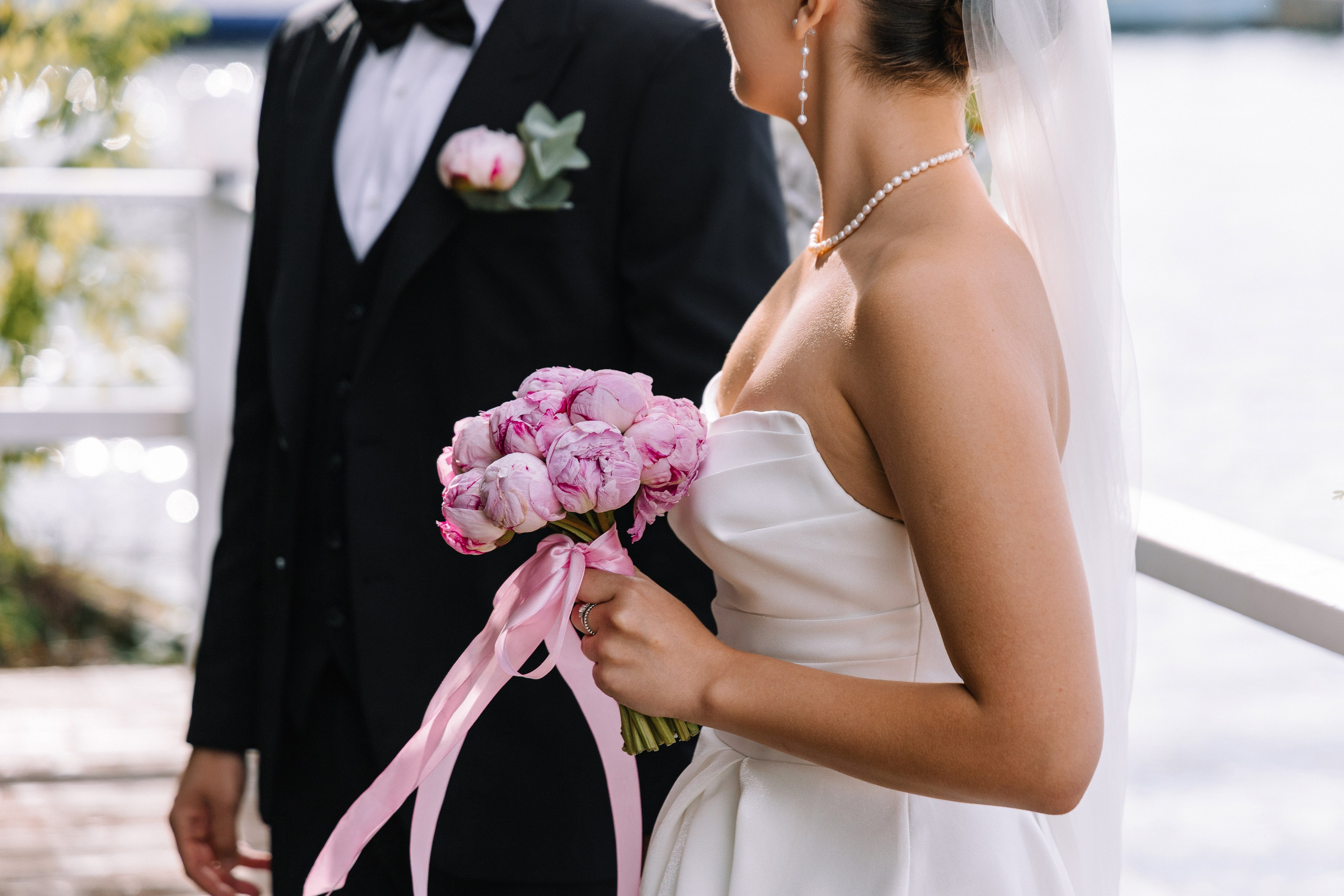 Лука и Екатерина. Свадебный фотограф и видеограф в Москве, Виктор Архилюк