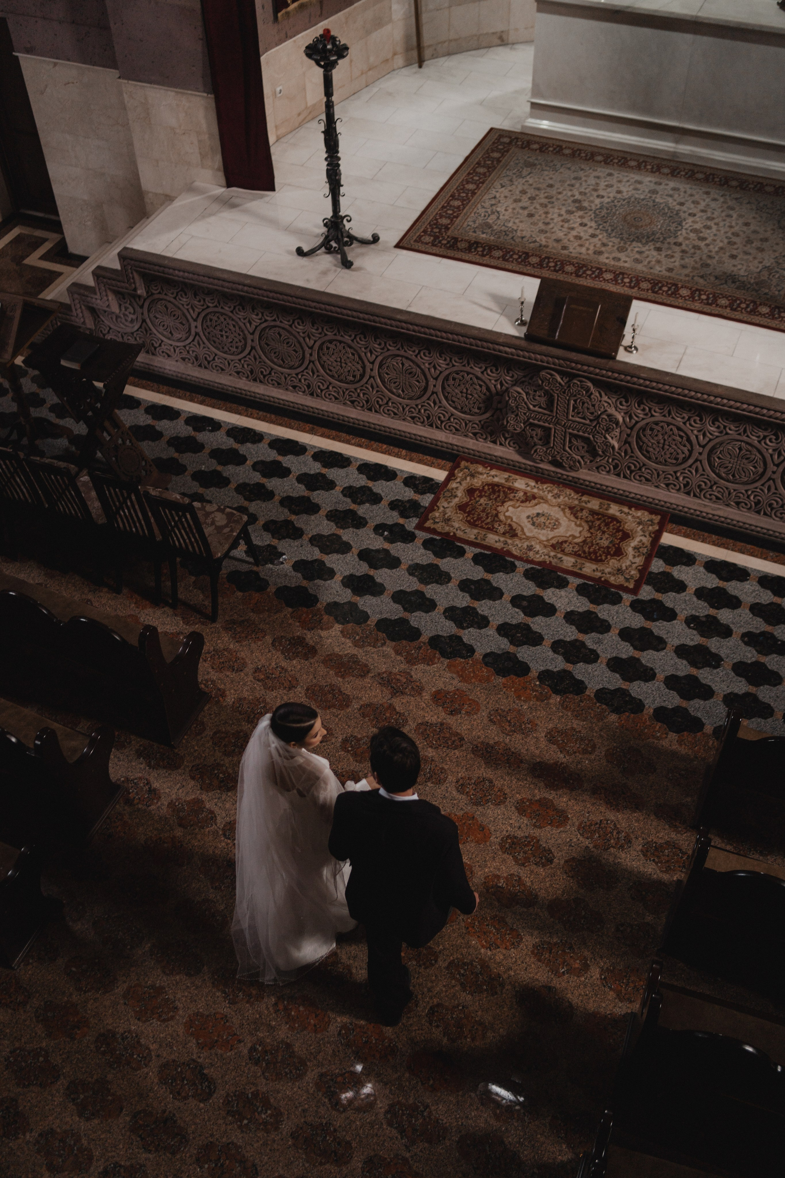 Ruslan & Suzanna. Свадебный и семейный фотограф в Новосибирске Коринна Аракчеева