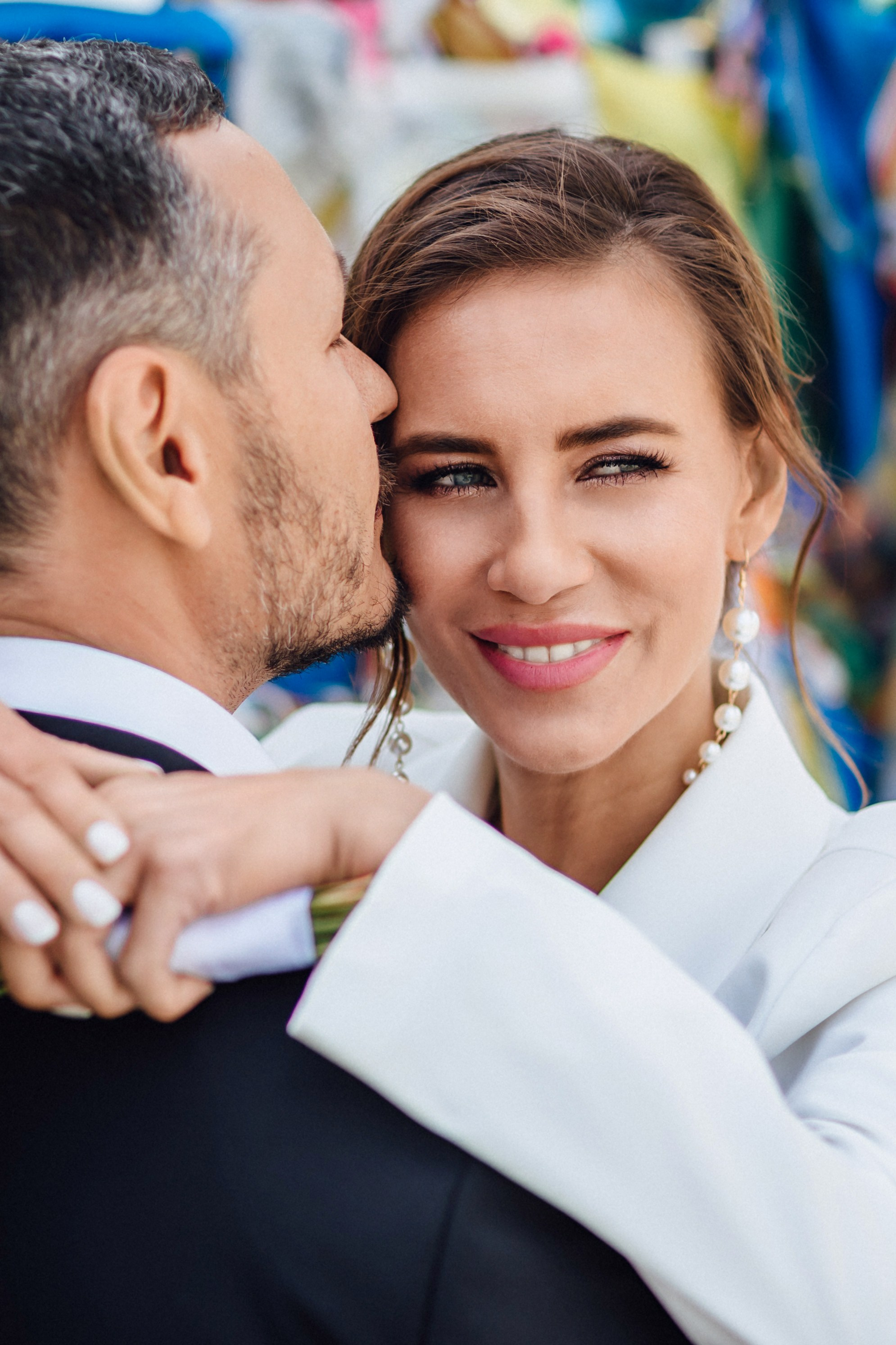 СВАДЬБЫ. Свадебный фотограф Улан-удэ