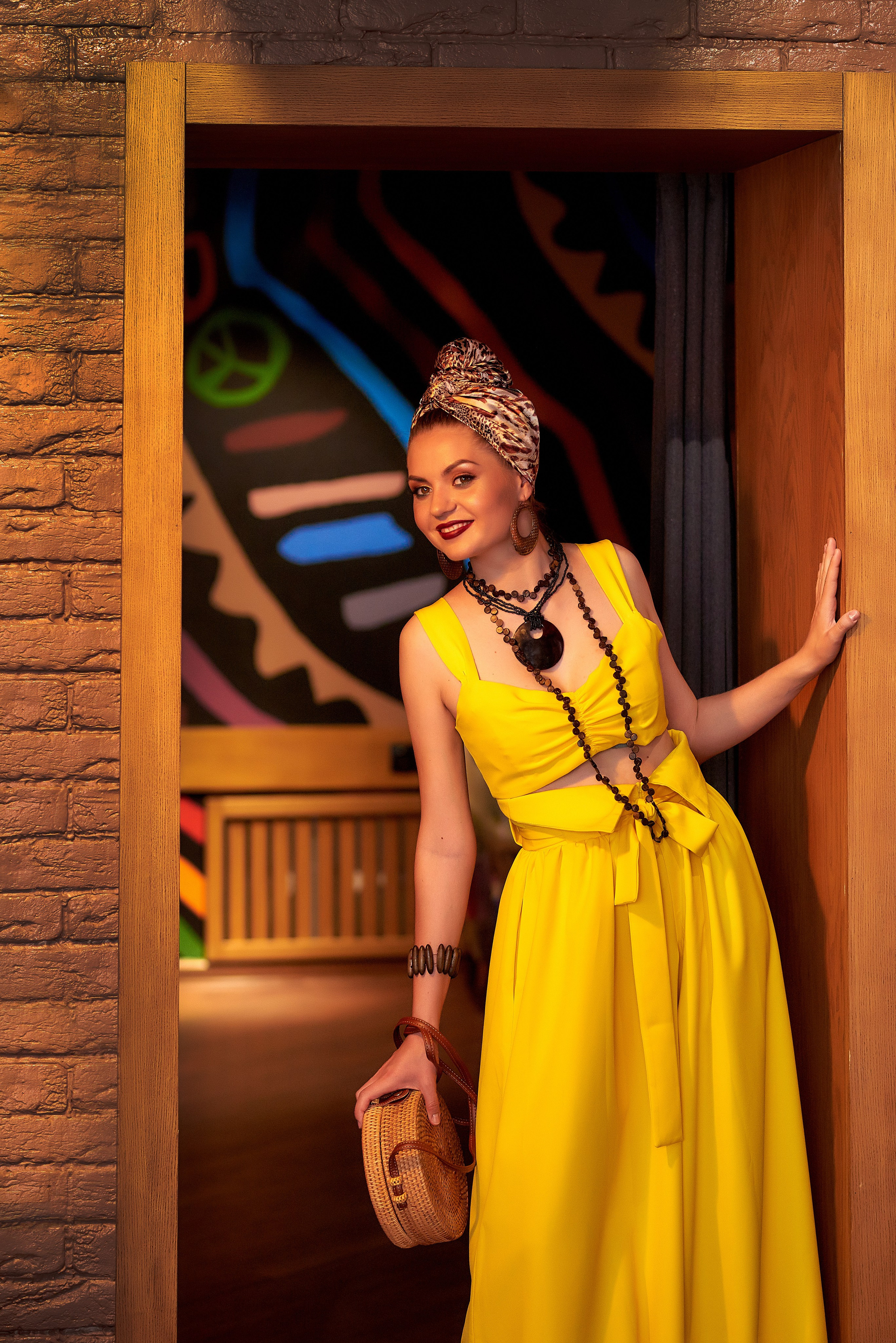 В кафе. Семейный фотограф в Барнауле, Горный Алтай, Заринск, Алейск