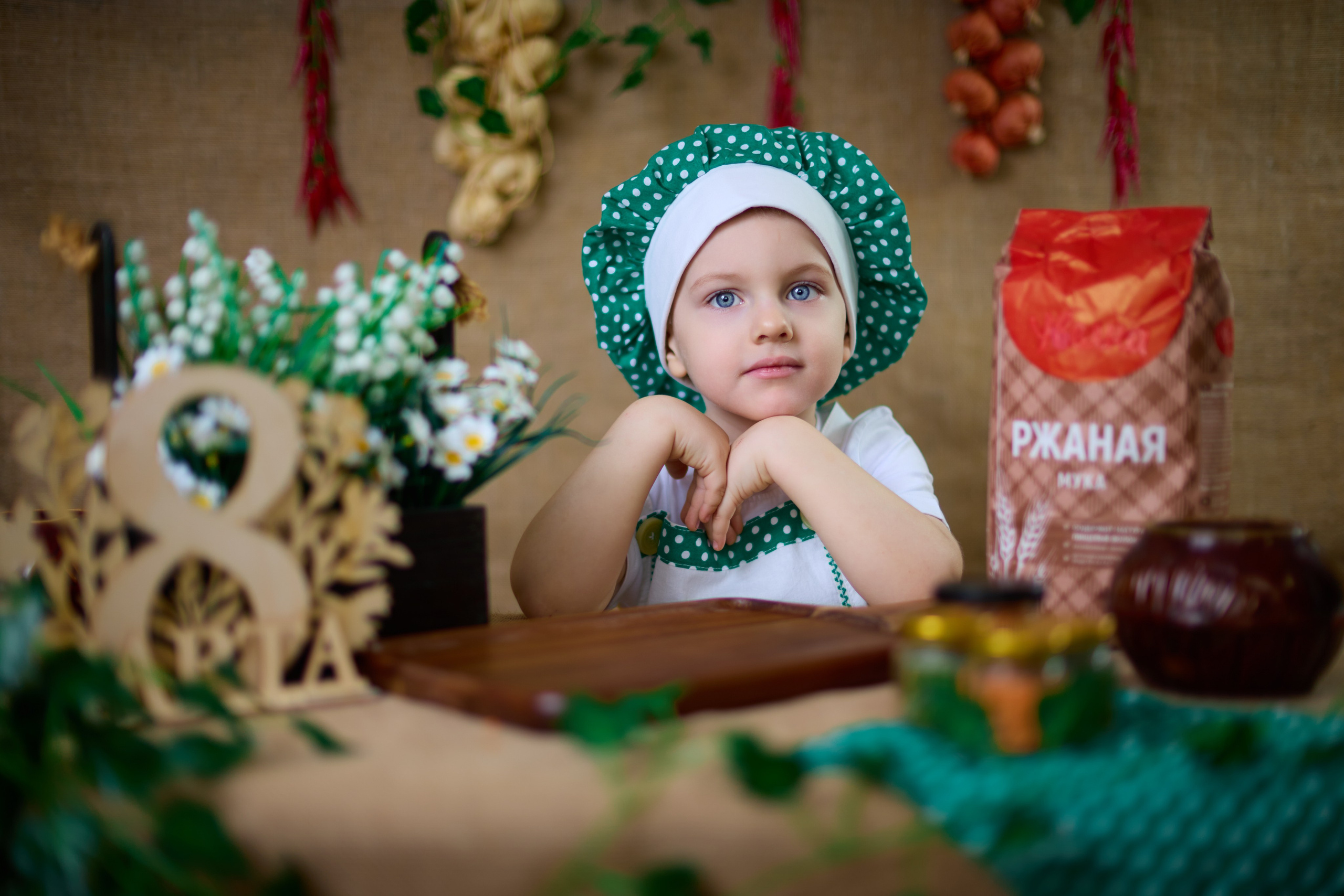 Фотопроекты. Фотограф Наталья Матвеева