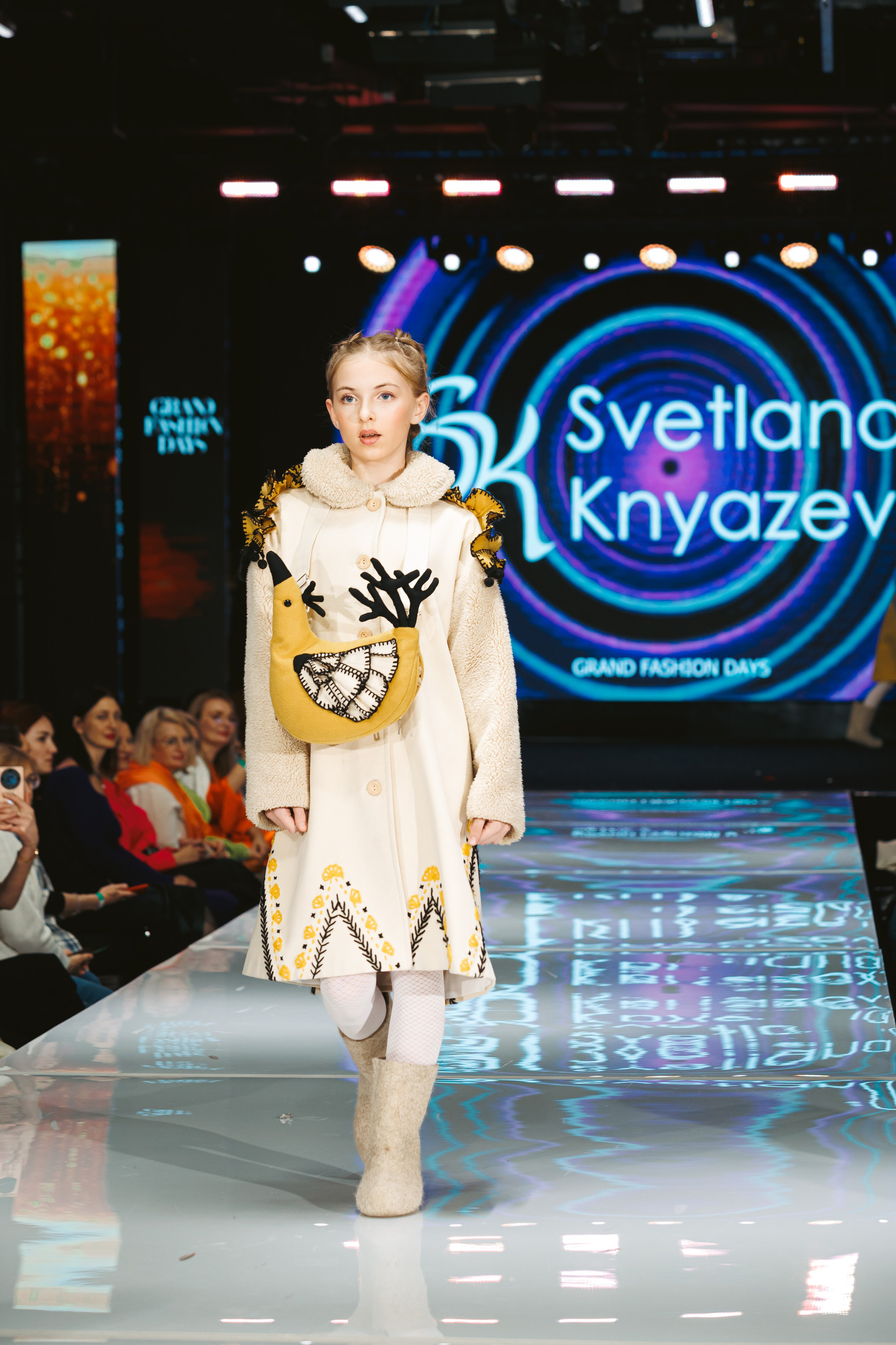 Частные мероприятия. Фотограф на мероприятие в Москве Марик