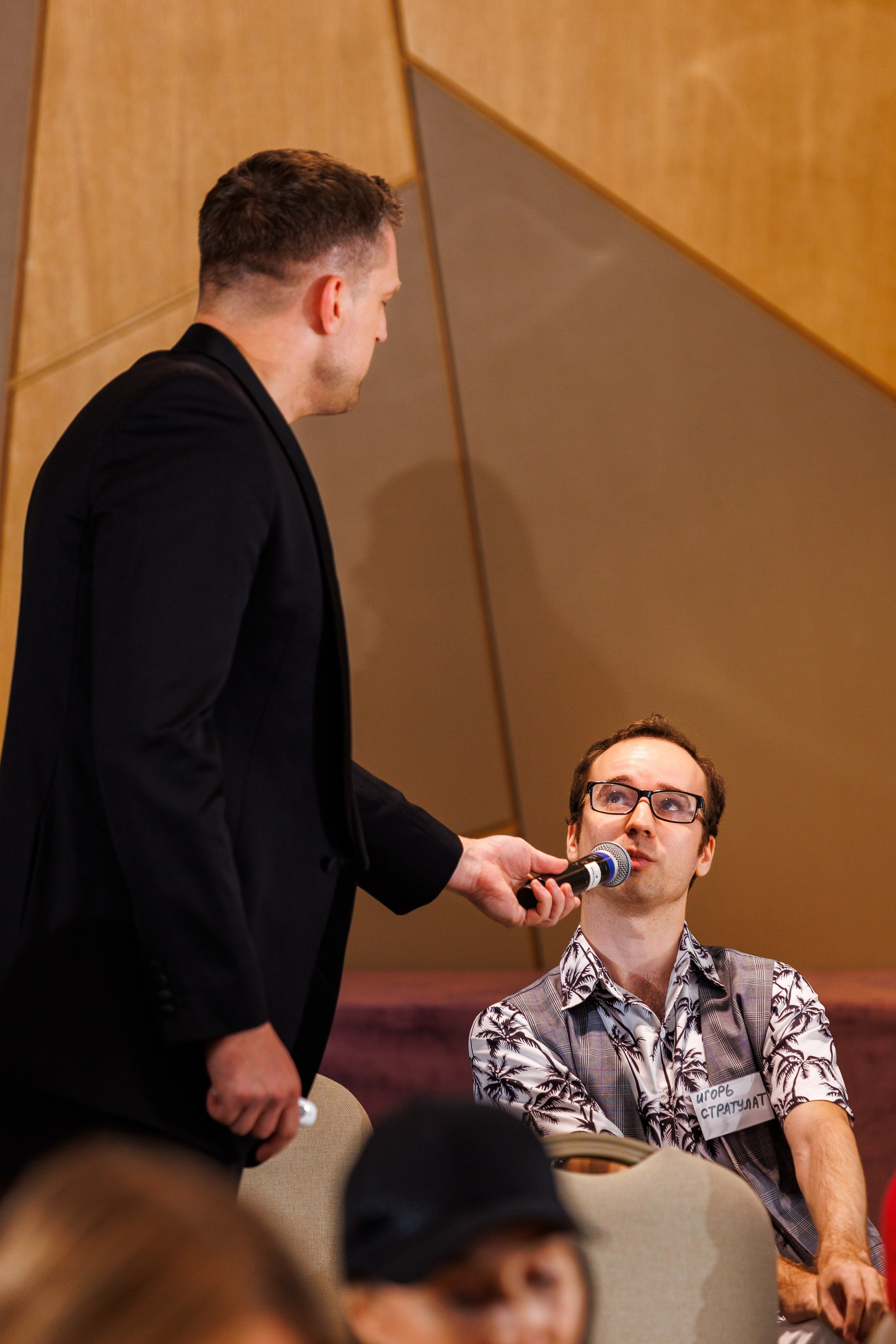 Частные мероприятия. Фотограф на мероприятие в Москве Марик